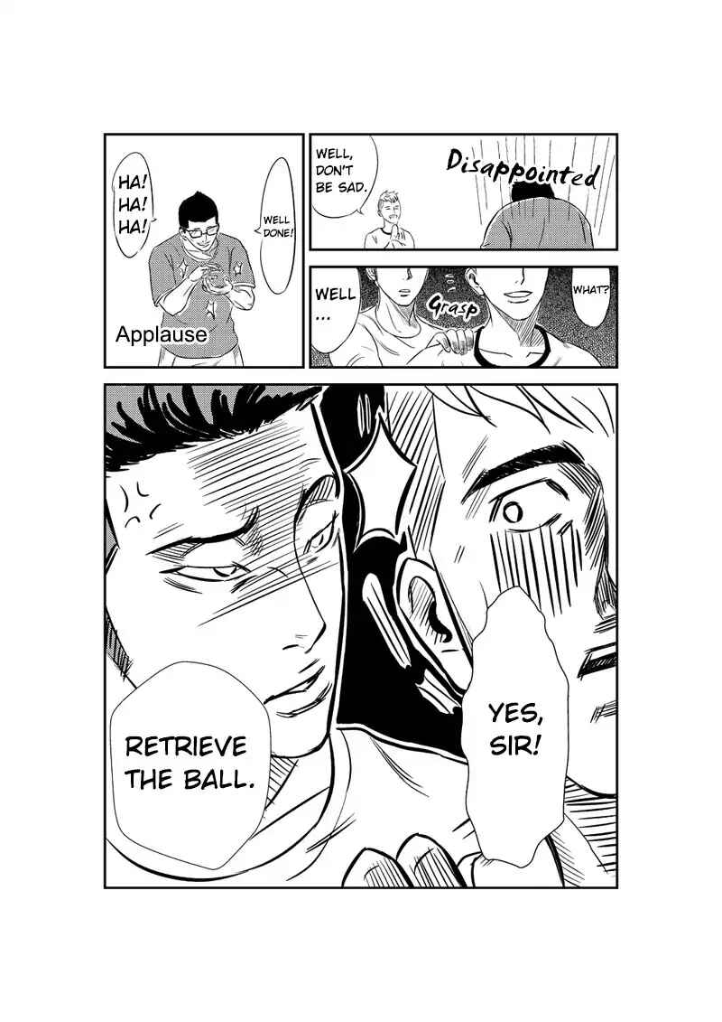 Chapter 5 - Page 14
