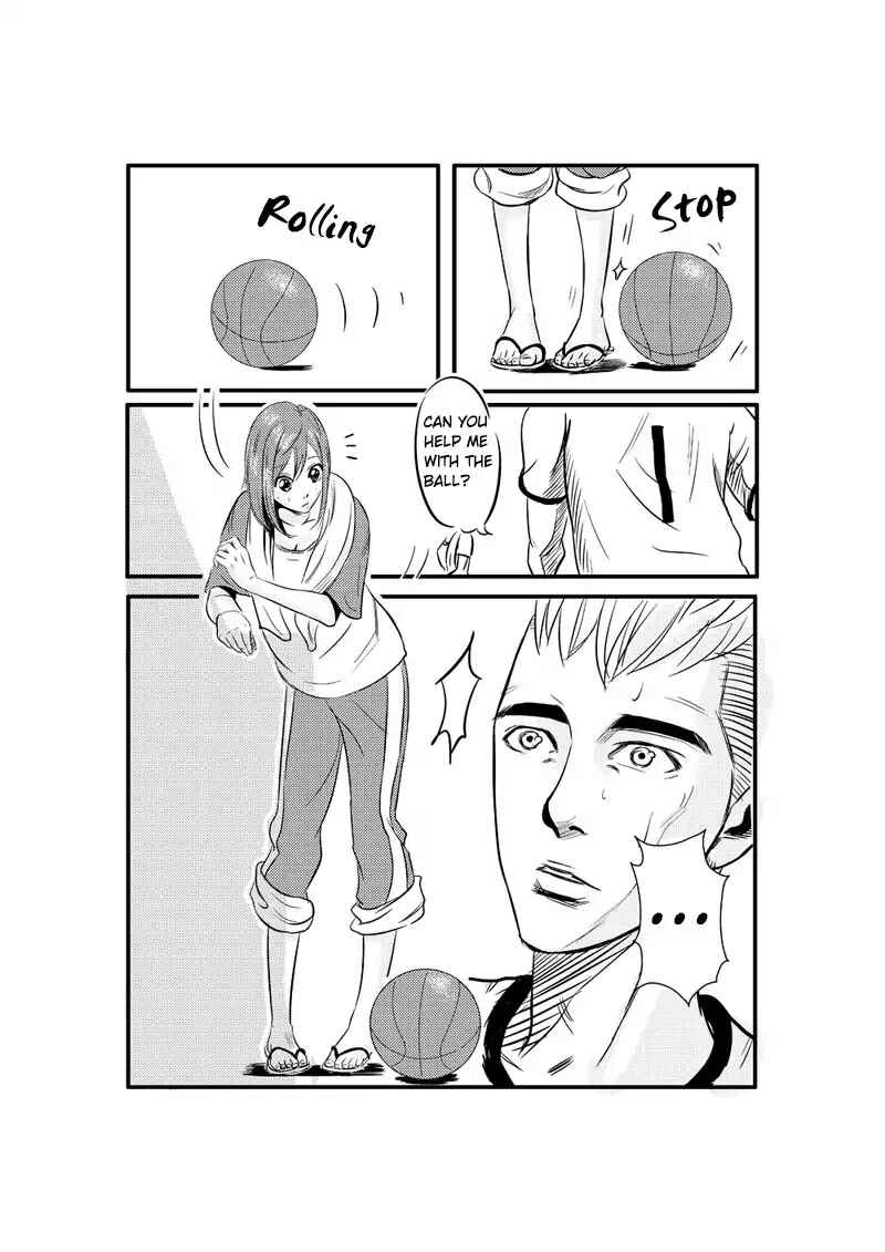 Chapter 5 - Page 15