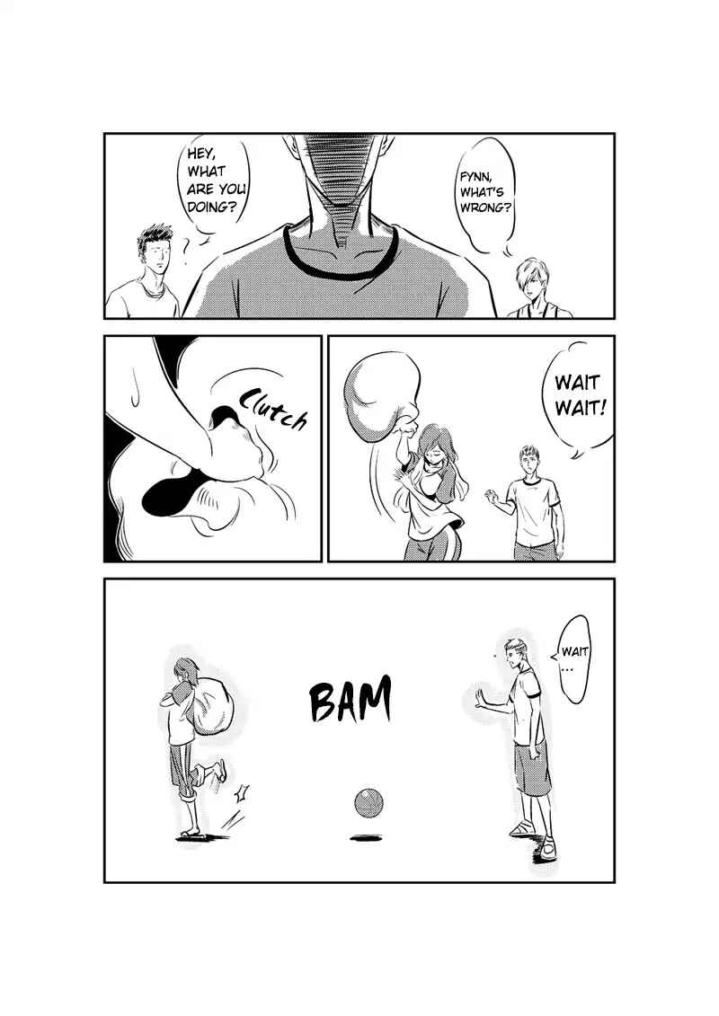 Chapter 5 - Page 17