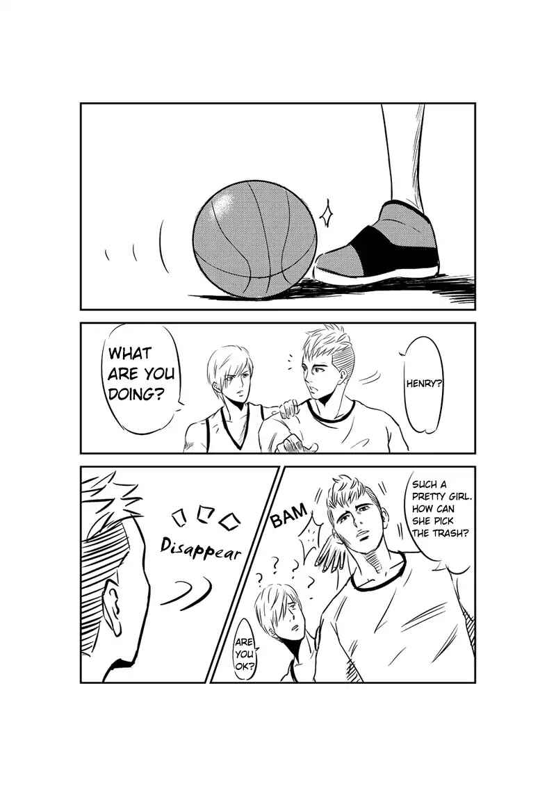 Chapter 5 - Page 18