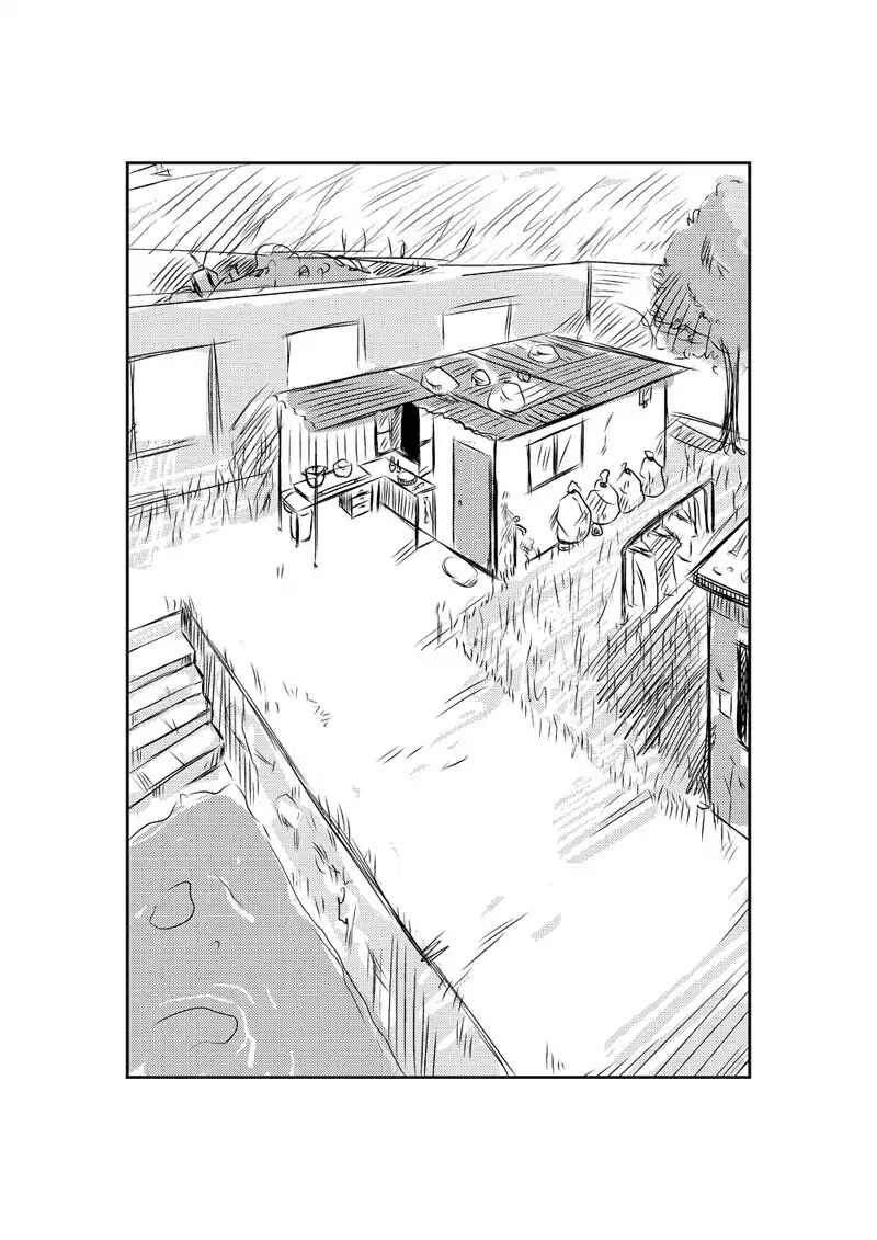 Chapter 5 - Page 19
