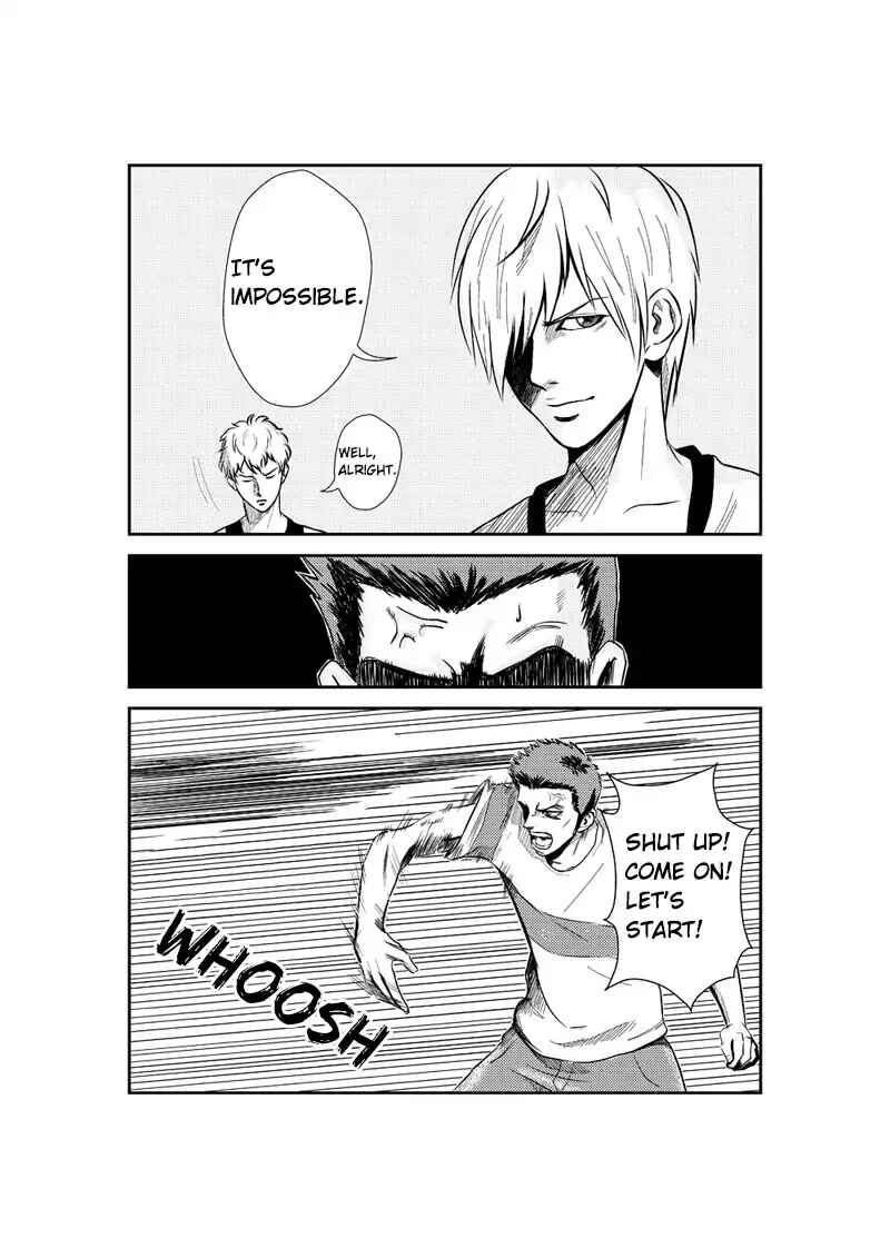 Chapter 5 - Page 4
