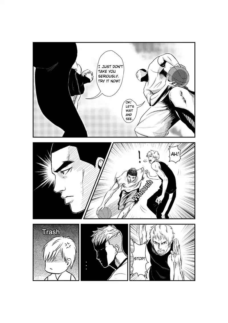 Chapter 5 - Page 6