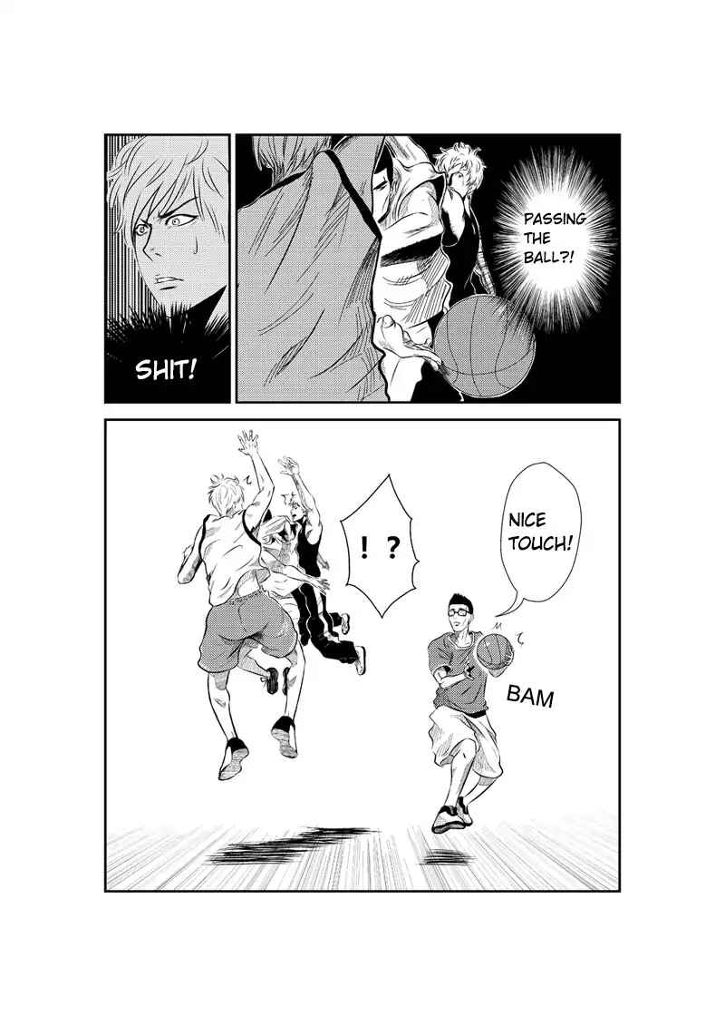 Chapter 5 - Page 9