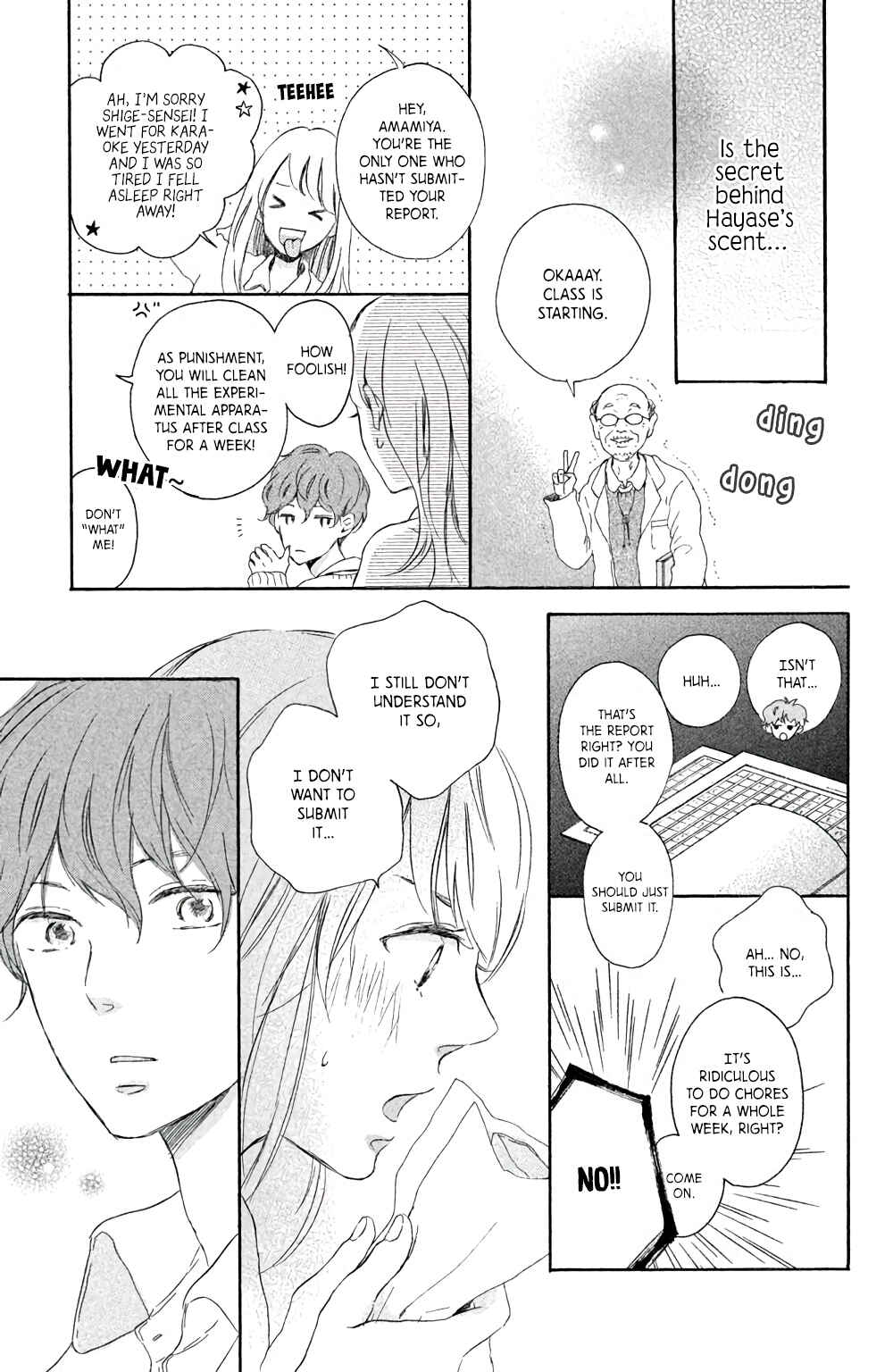 Chapter 1 - Page 23