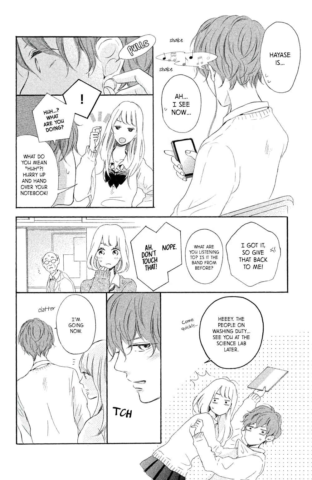 Chapter 1 - Page 34