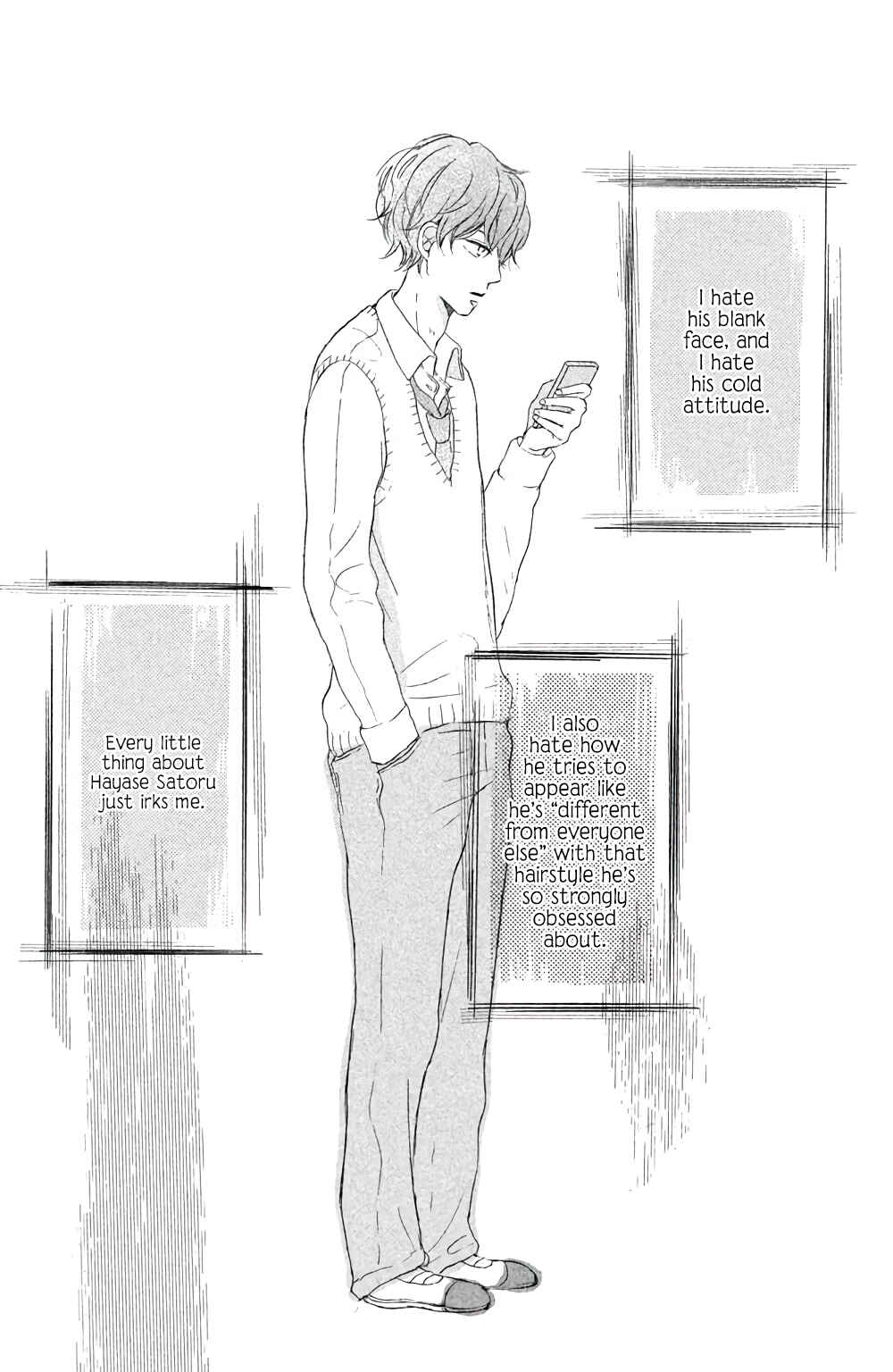 Chapter 1 - Page 7