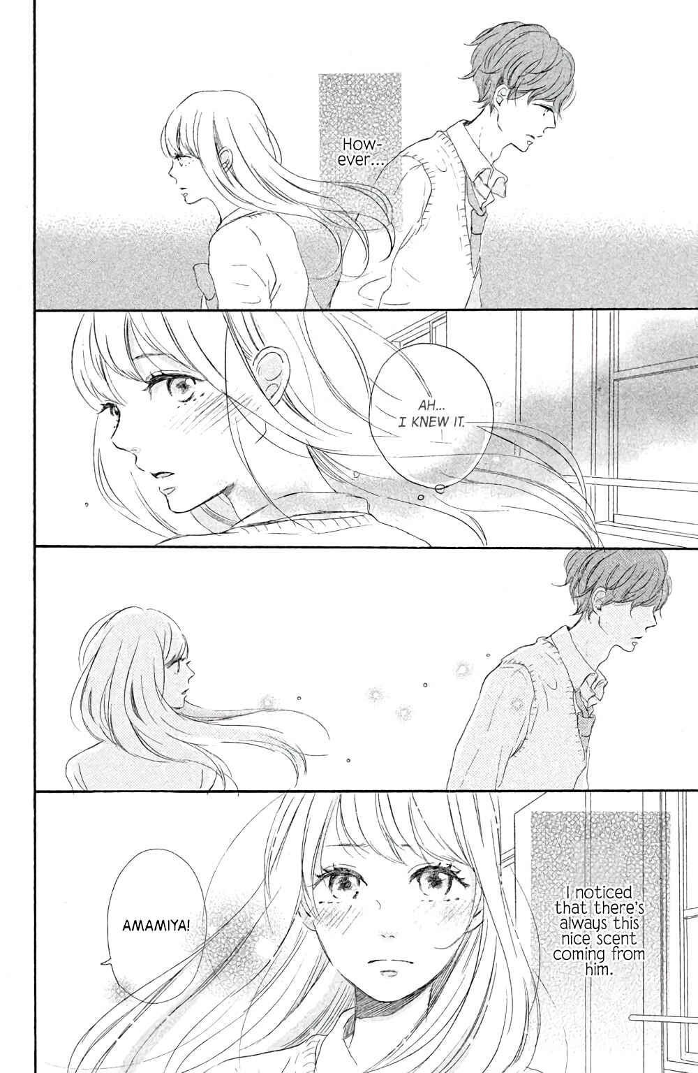 Chapter 1 - Page 8