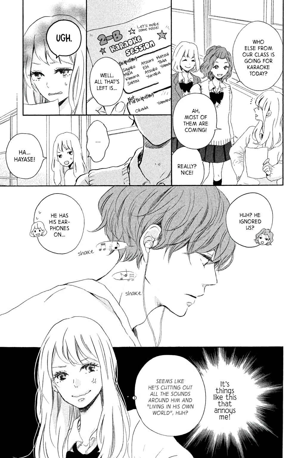 Chapter 1 - Page 9