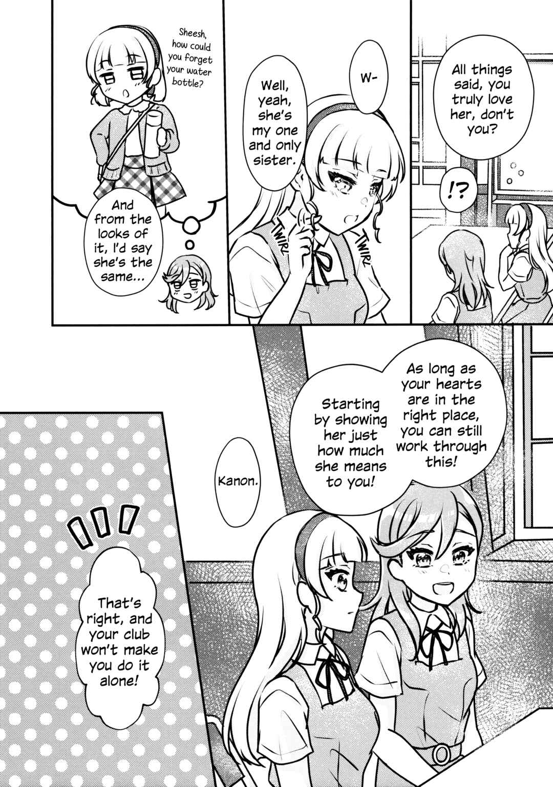 Chapter 5 - Page 15