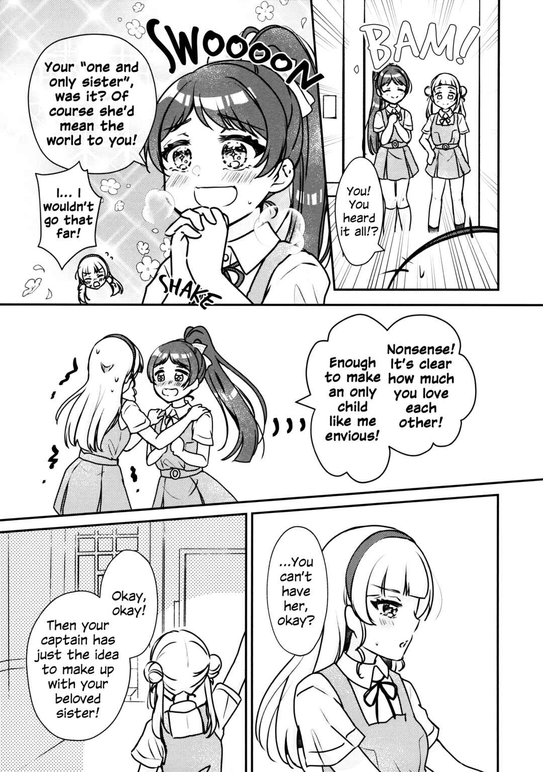 Chapter 5 - Page 16