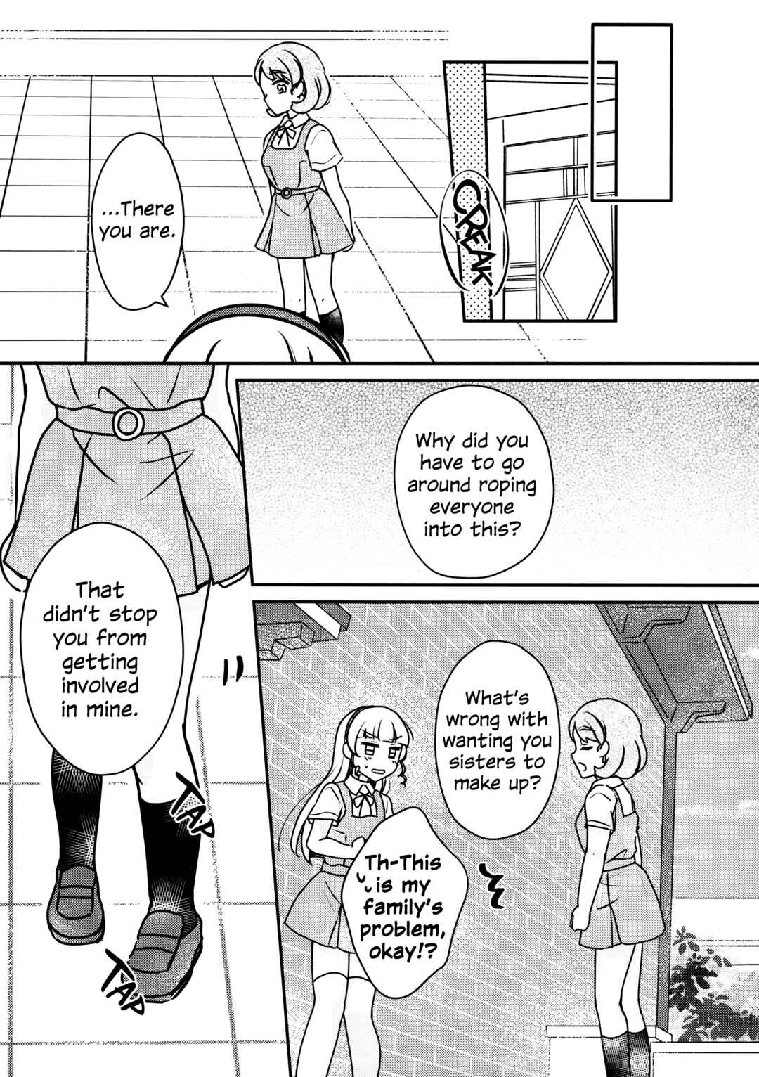 Chapter 5 - Page 18