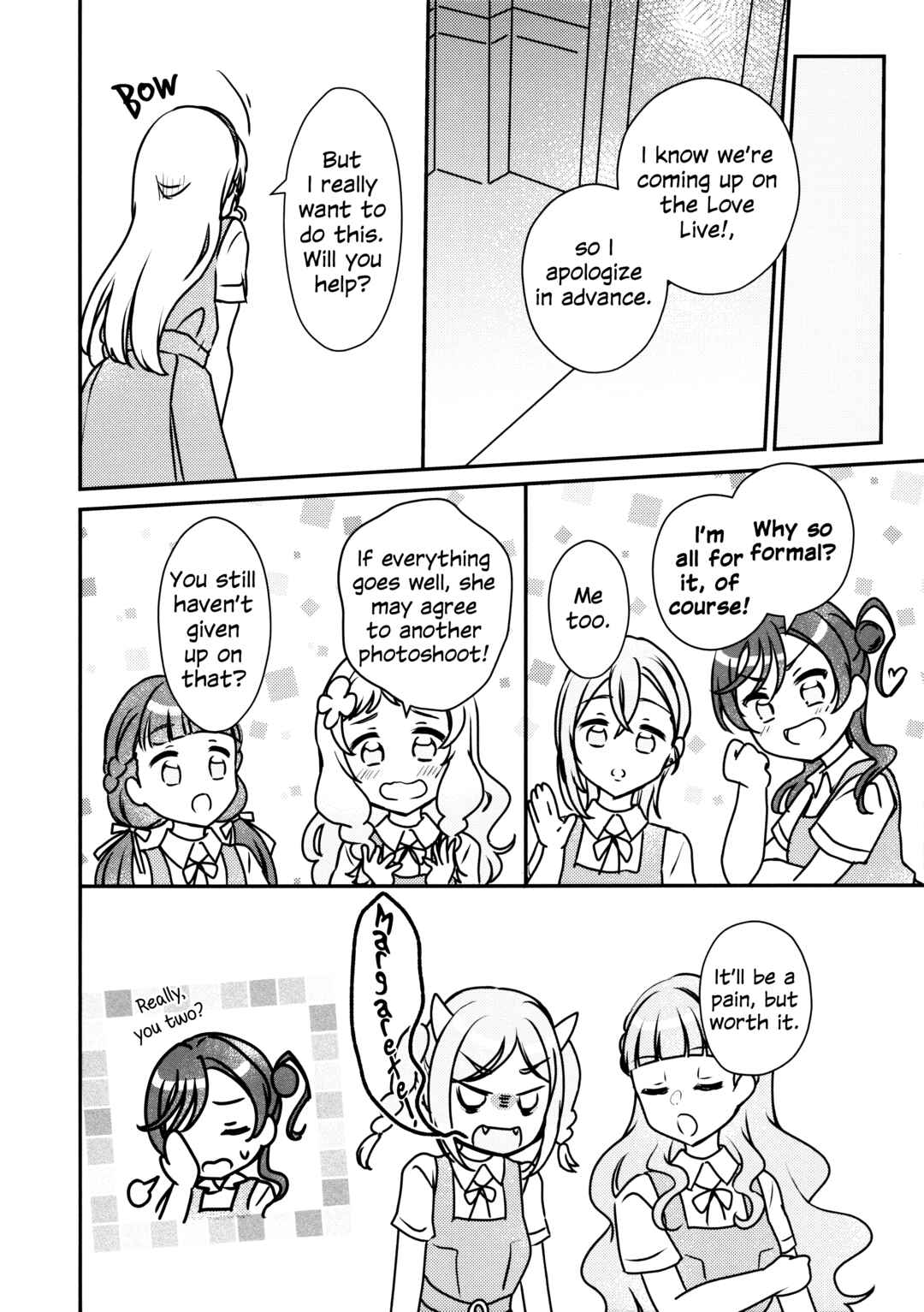 Chapter 5 - Page 23