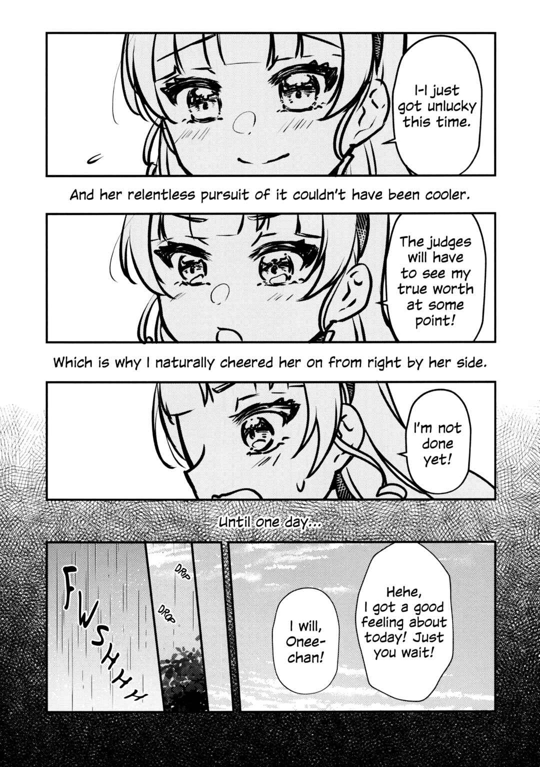 Chapter 5 - Page 3