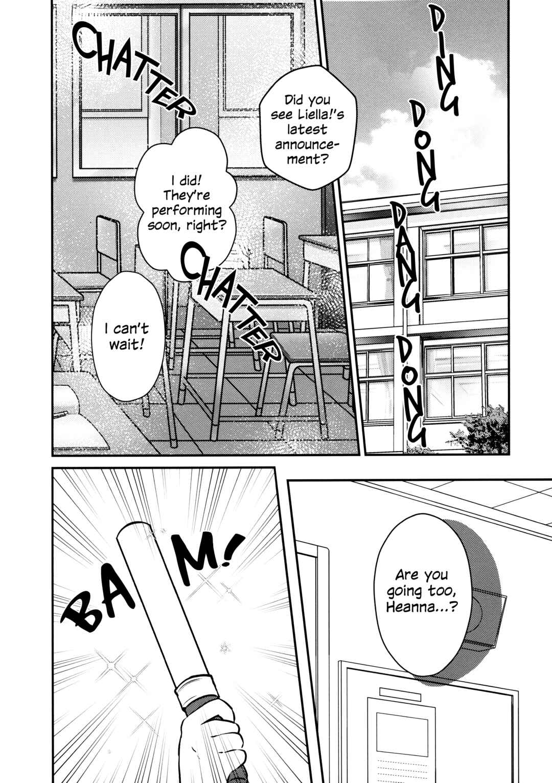 Chapter 5 - Page 33