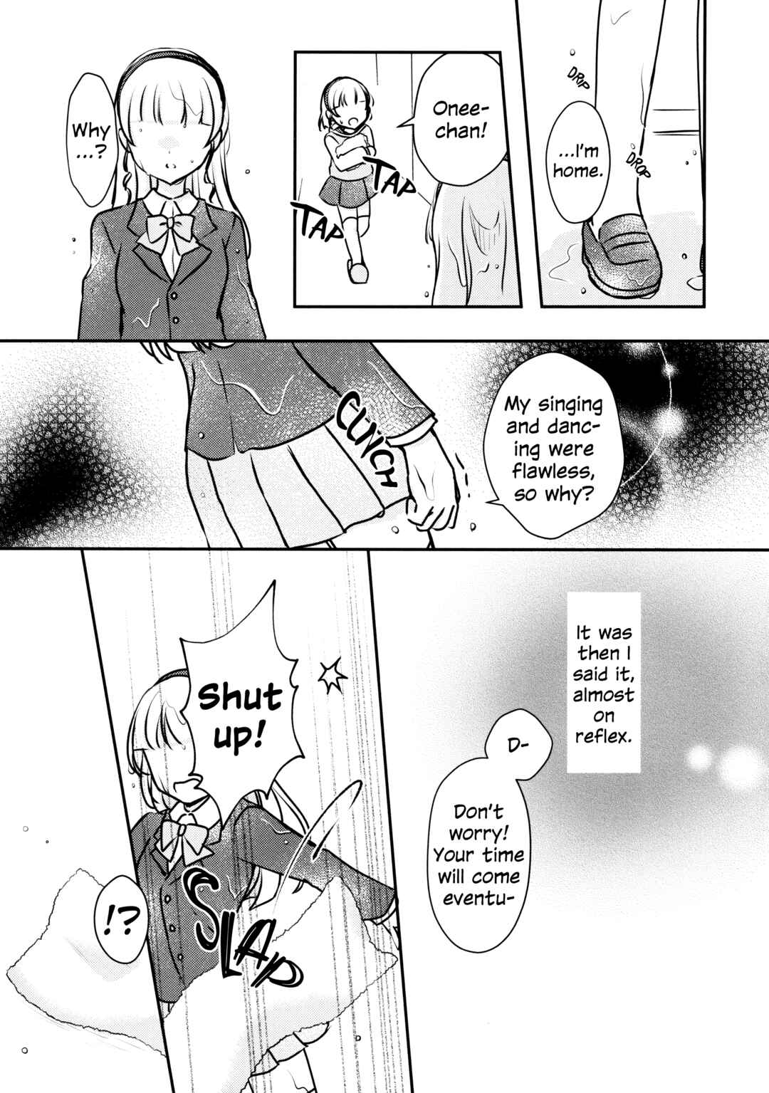 Chapter 5 - Page 4