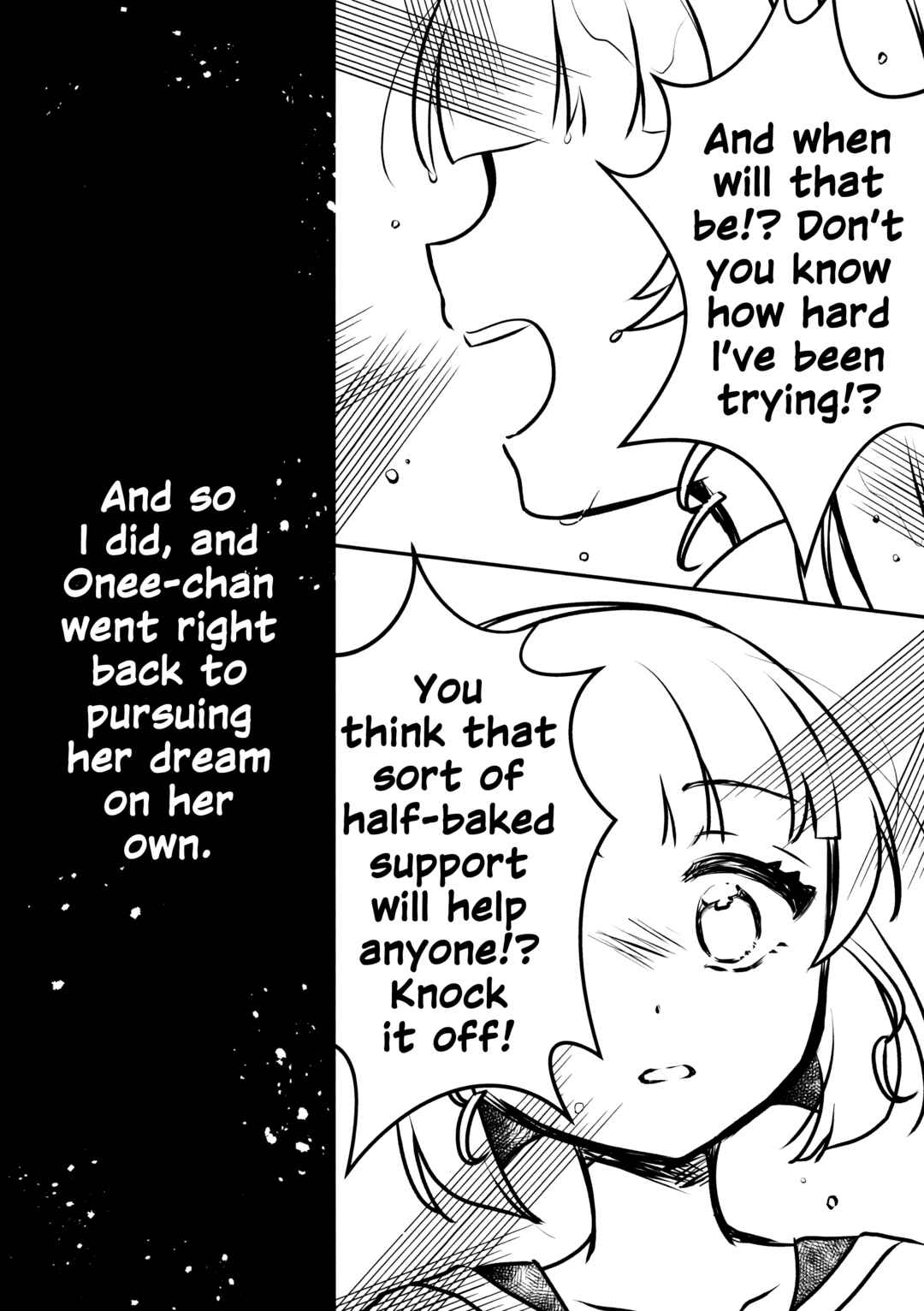Chapter 5 - Page 5