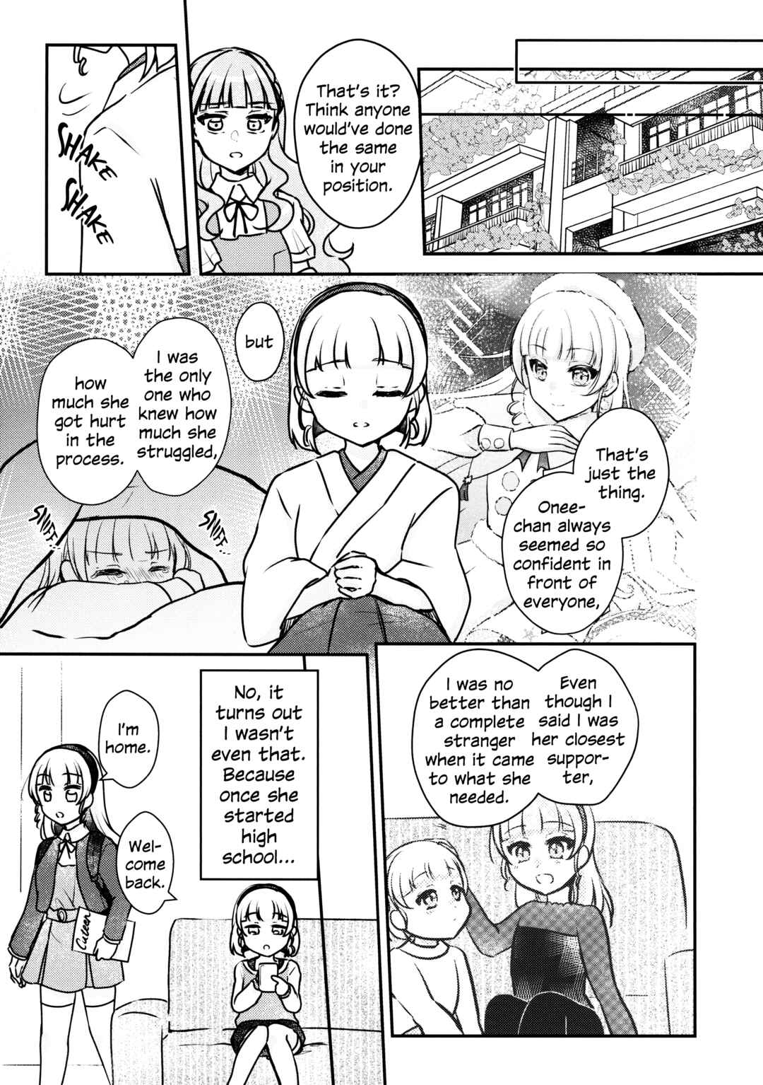 Chapter 5 - Page 6