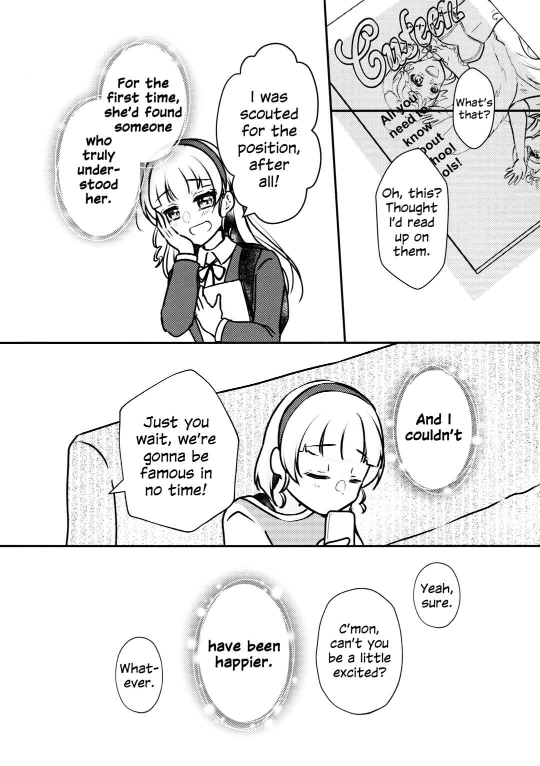Chapter 5 - Page 7