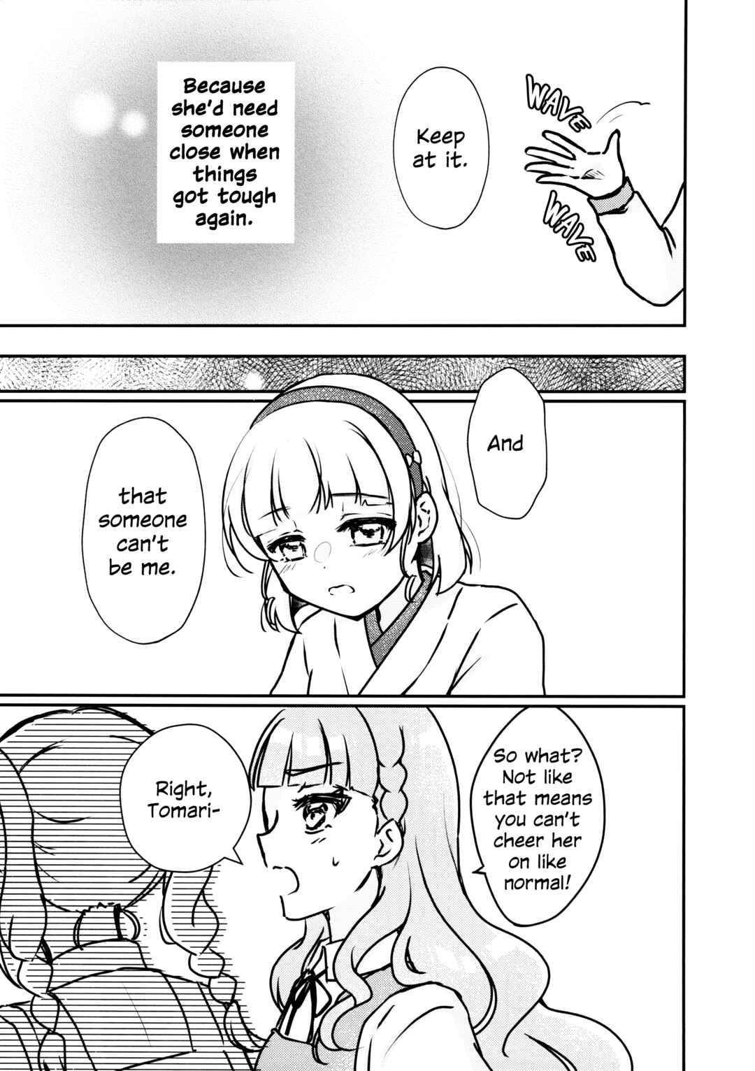 Chapter 5 - Page 8