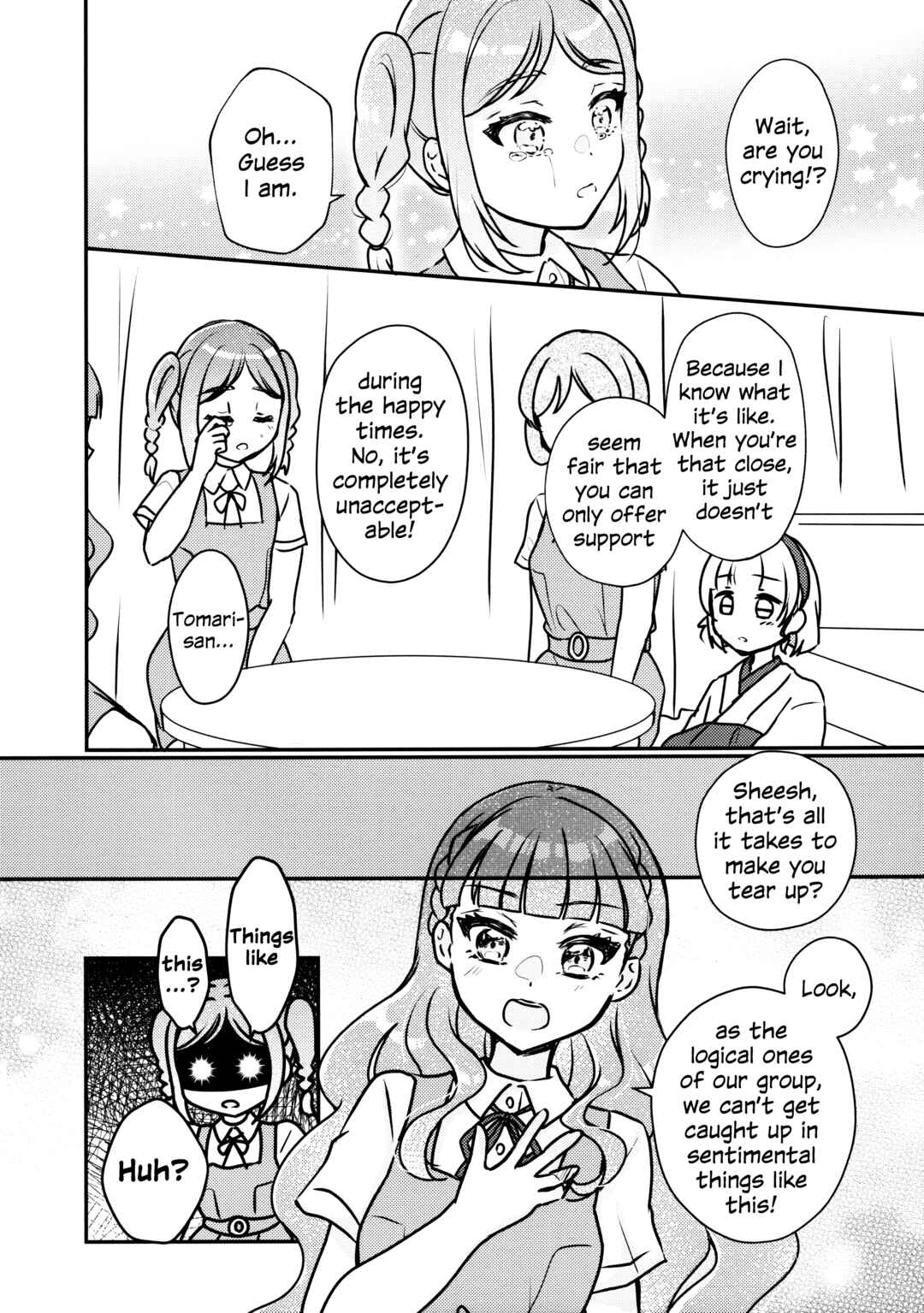 Chapter 5 - Page 9