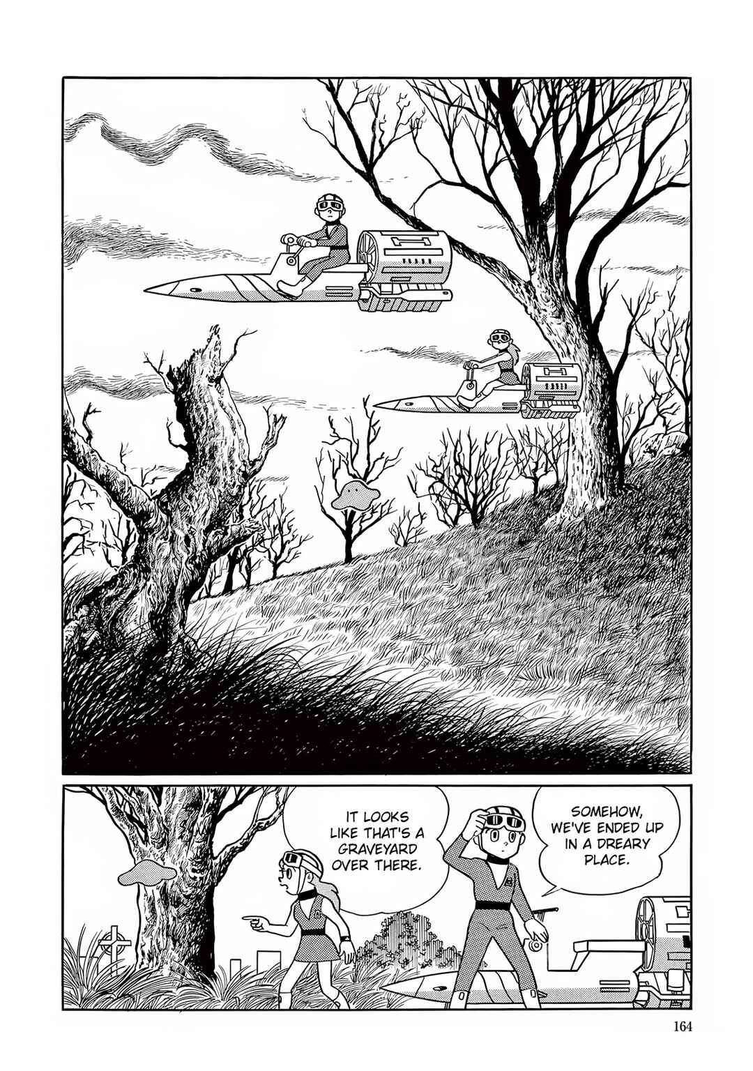 Chapter 5 - Page 10