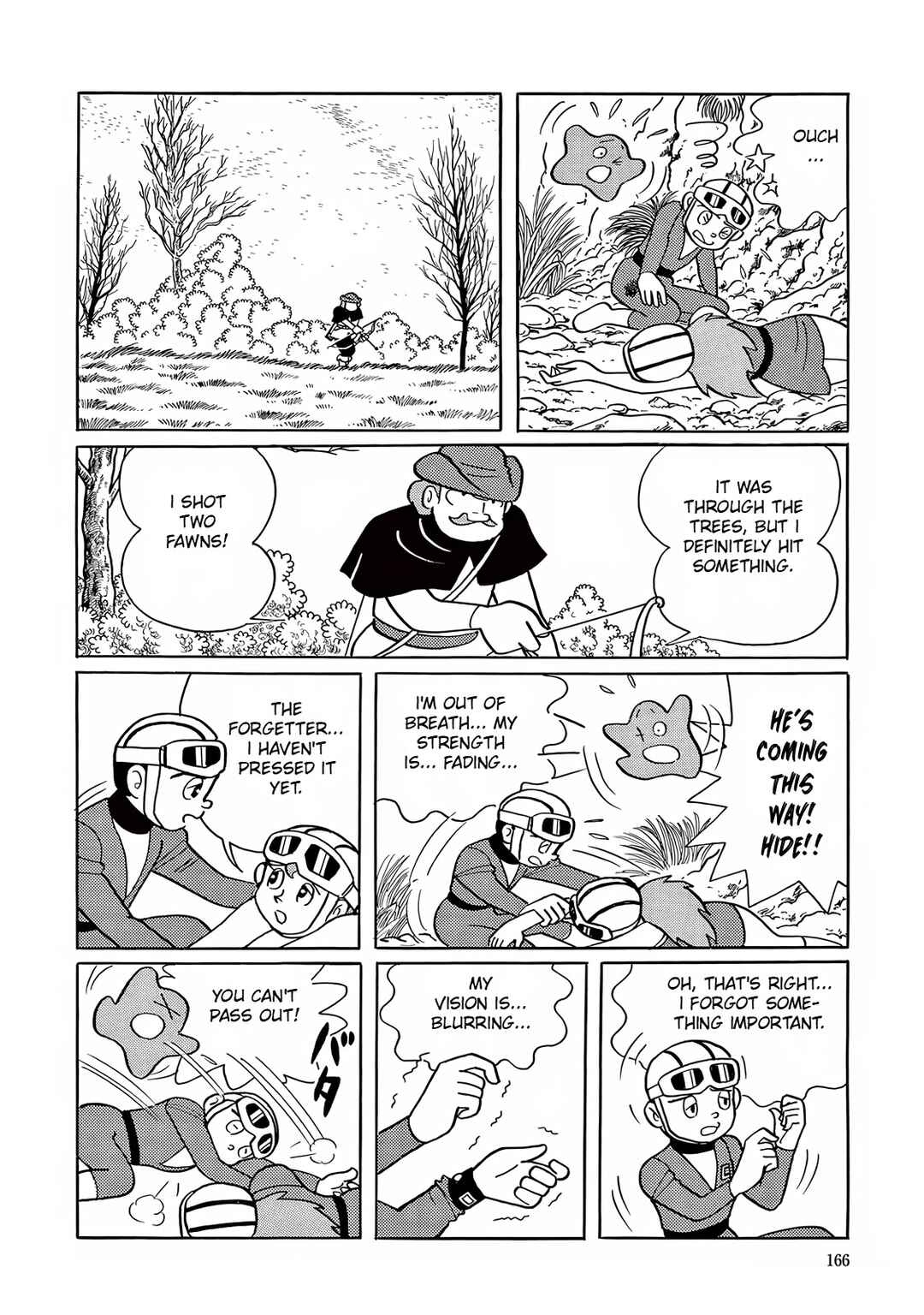 Chapter 5 - Page 12
