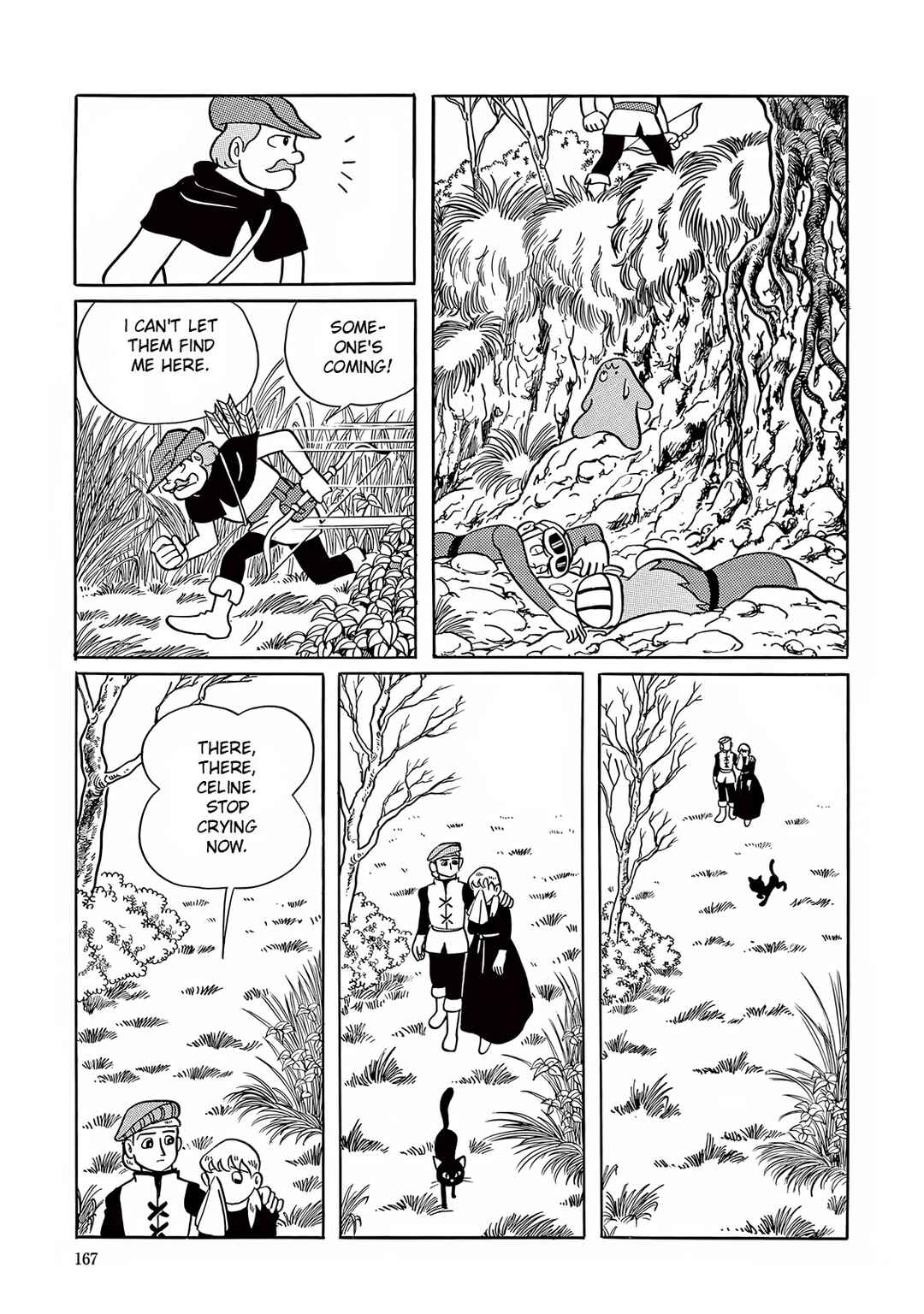 Chapter 5 - Page 13