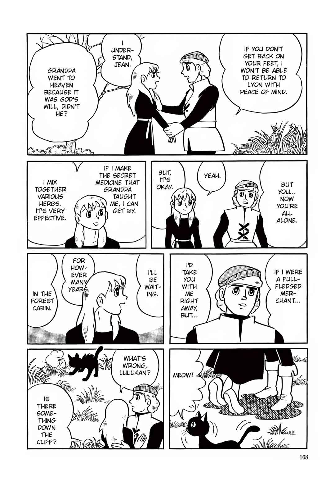Chapter 5 - Page 14
