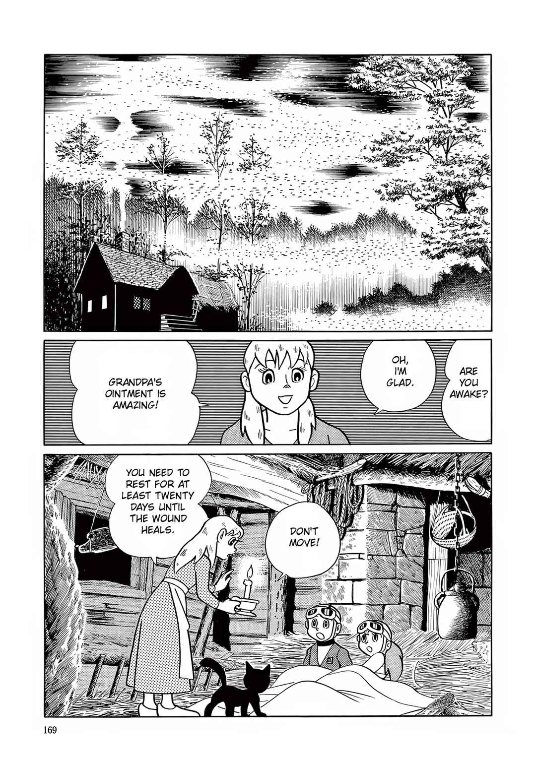 Chapter 5 - Page 15