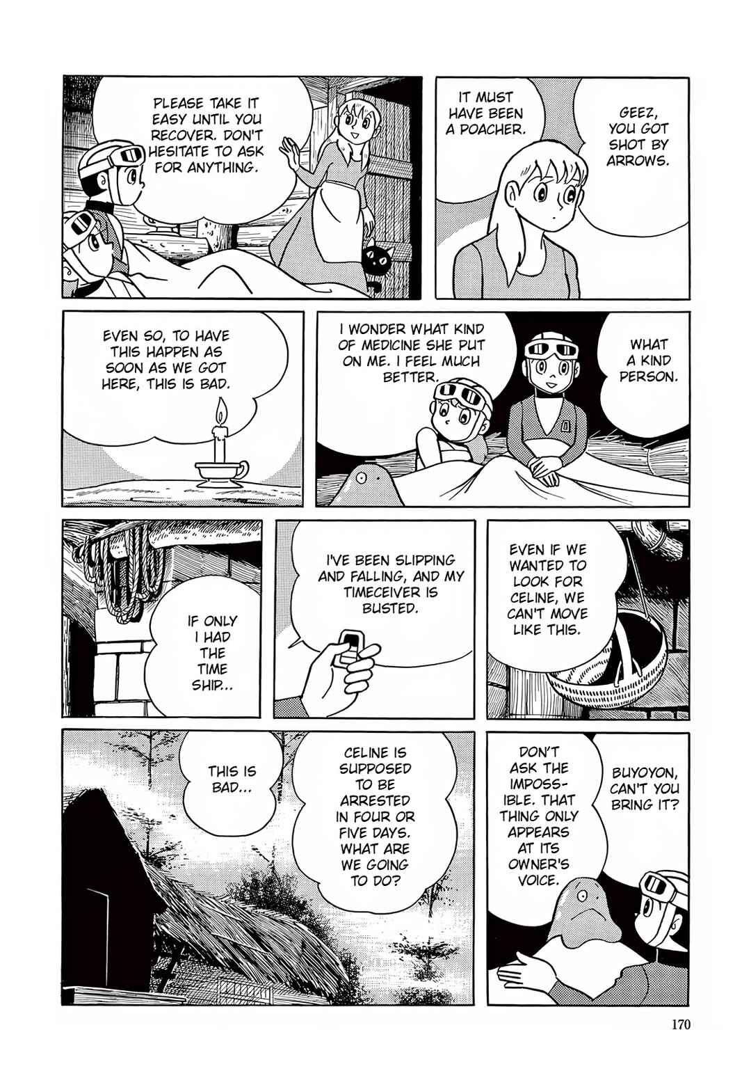 Chapter 5 - Page 16