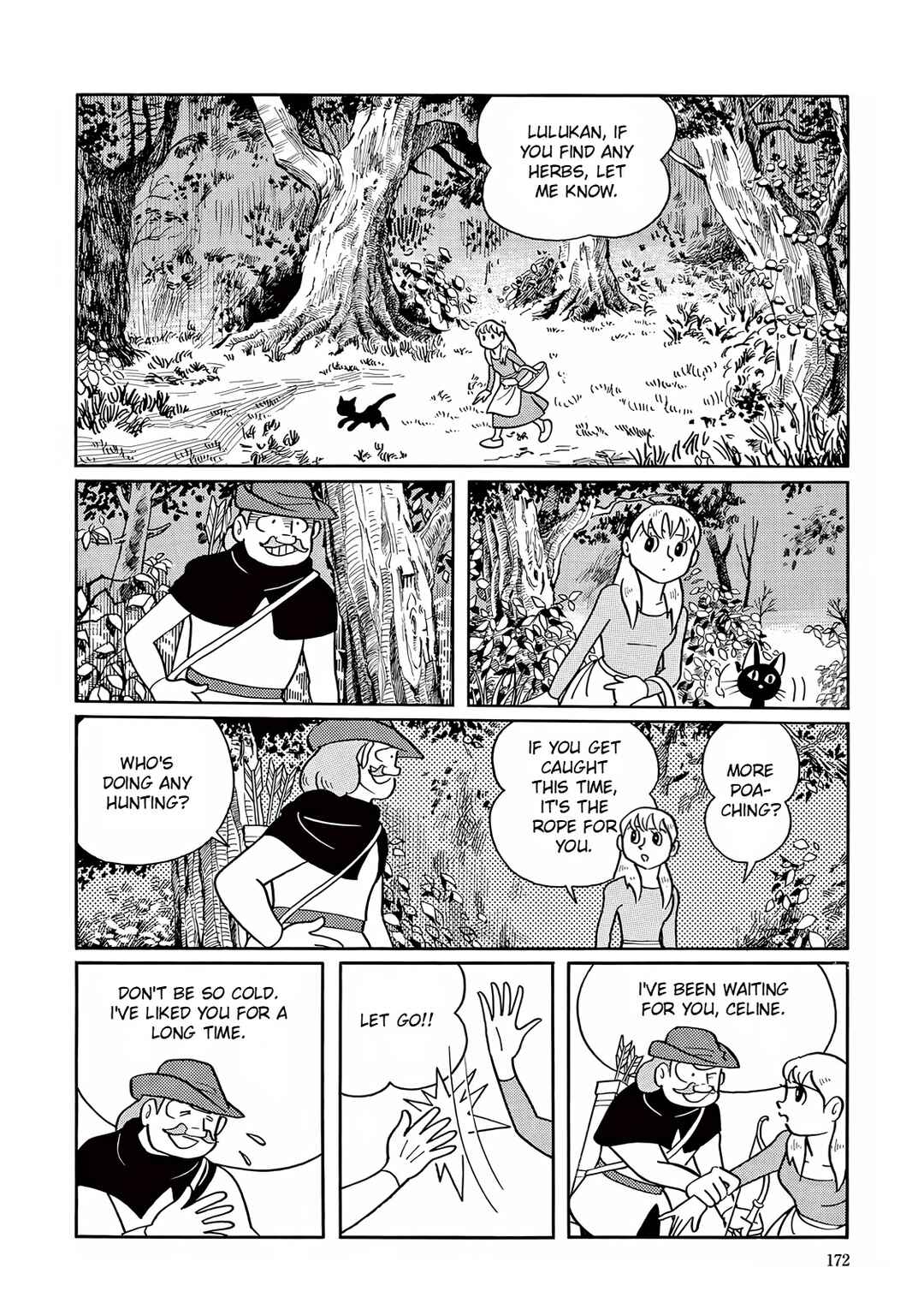 Chapter 5 - Page 18