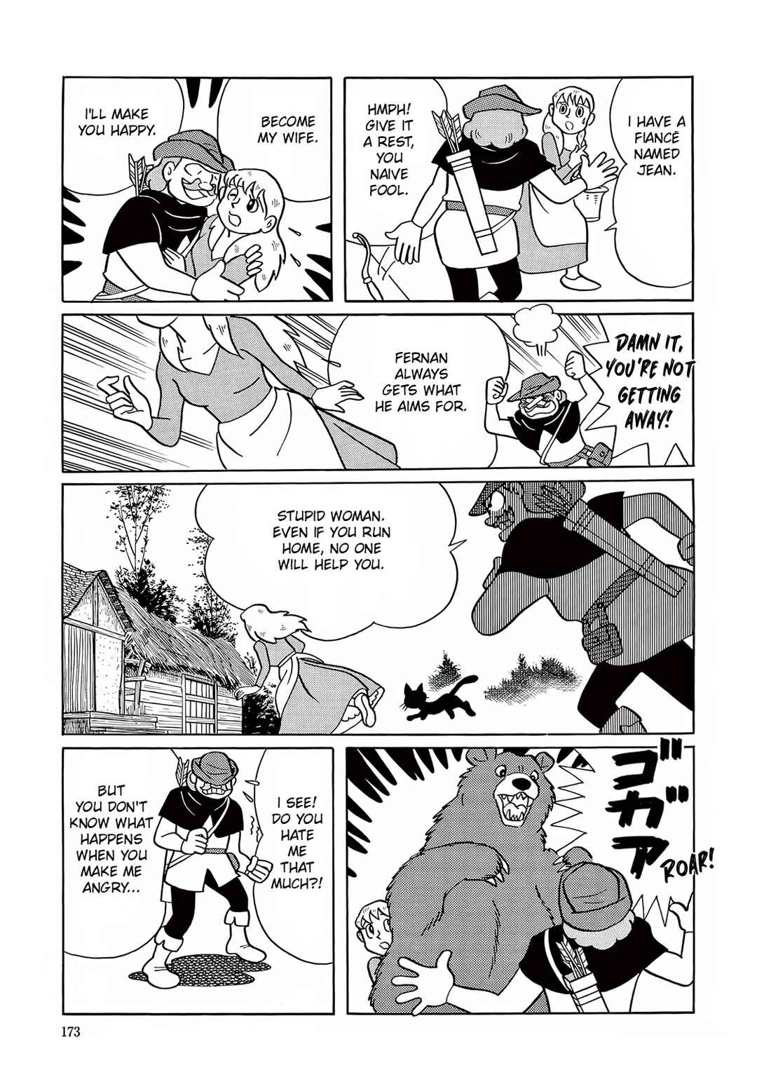 Chapter 5 - Page 19