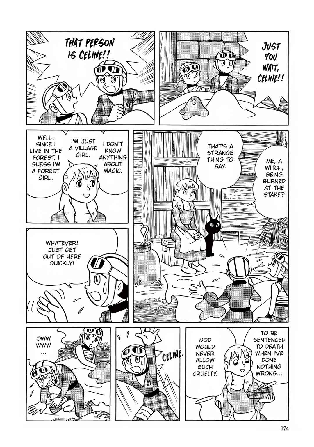 Chapter 5 - Page 20