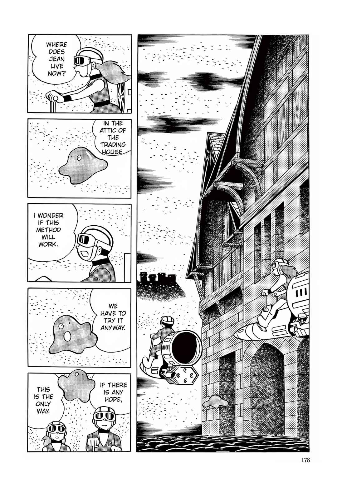 Chapter 5 - Page 24