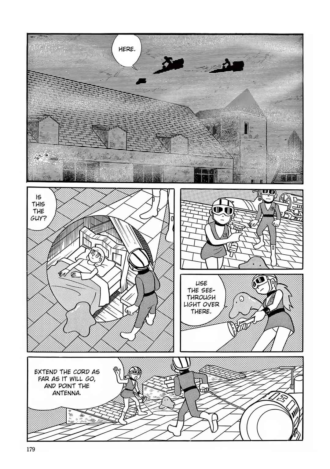 Chapter 5 - Page 25
