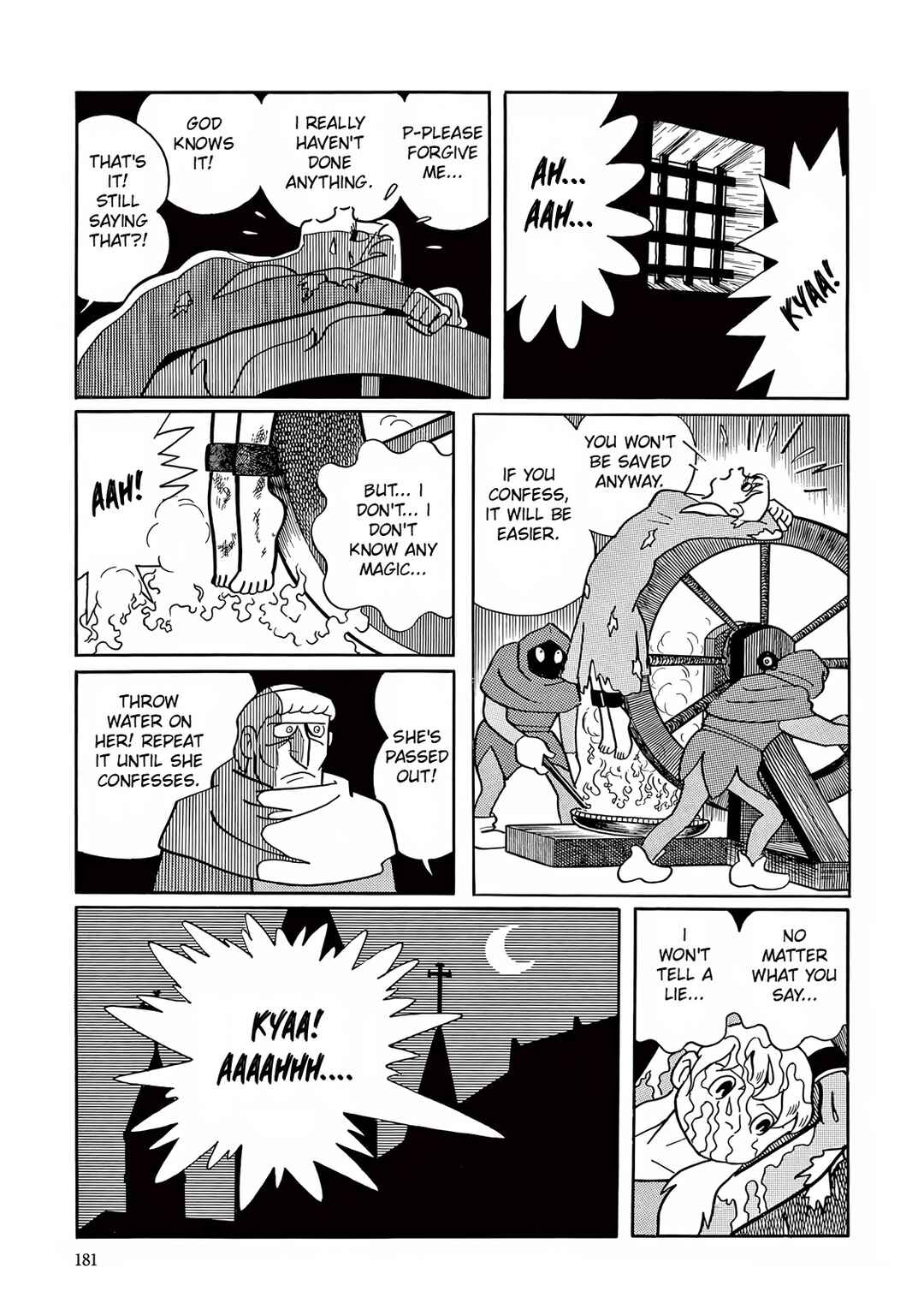 Chapter 5 - Page 27