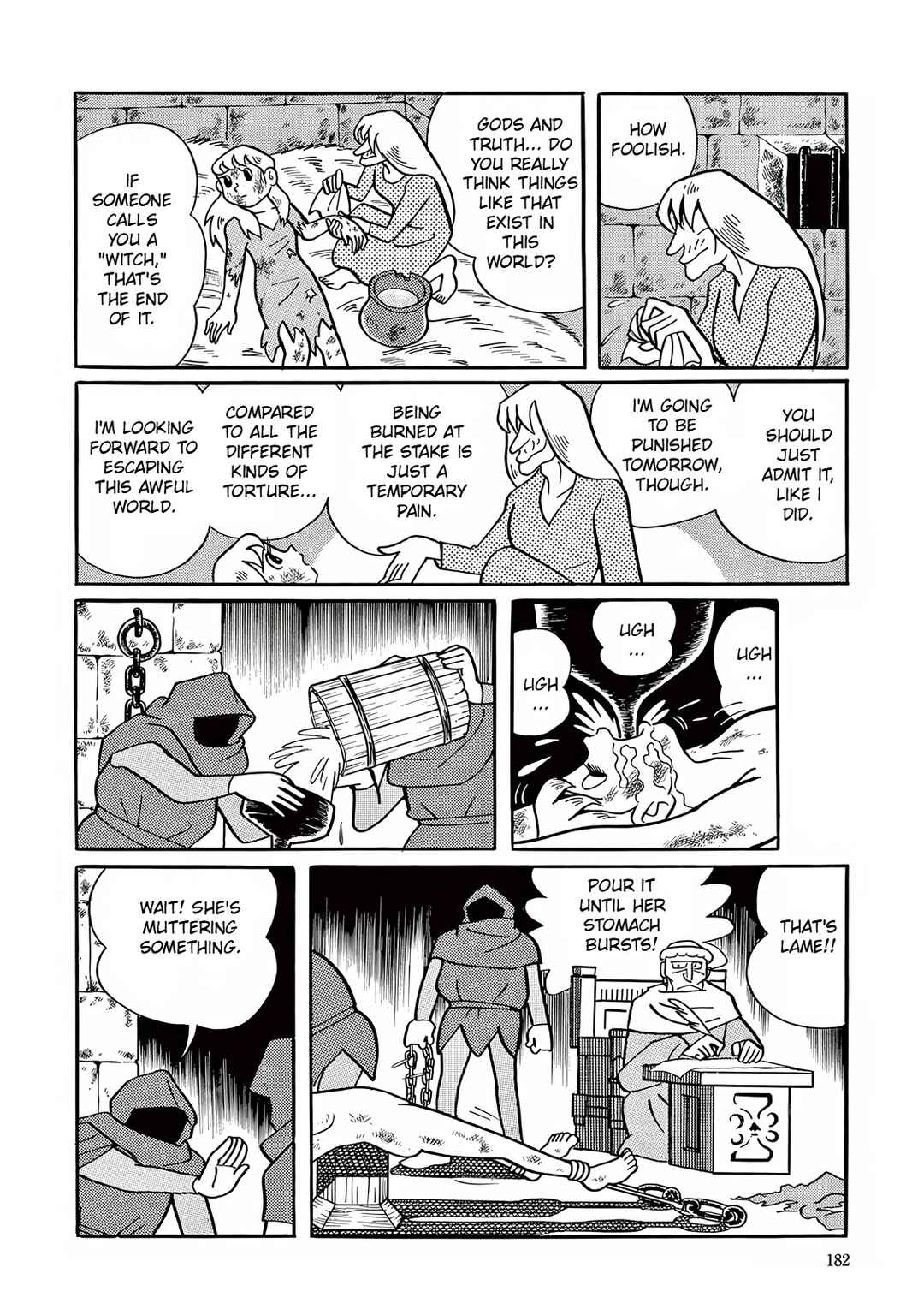 Chapter 5 - Page 28