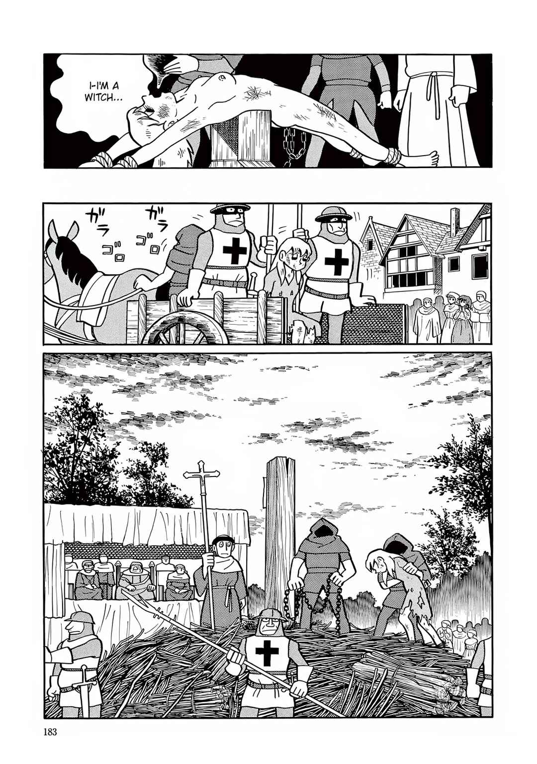 Chapter 5 - Page 29