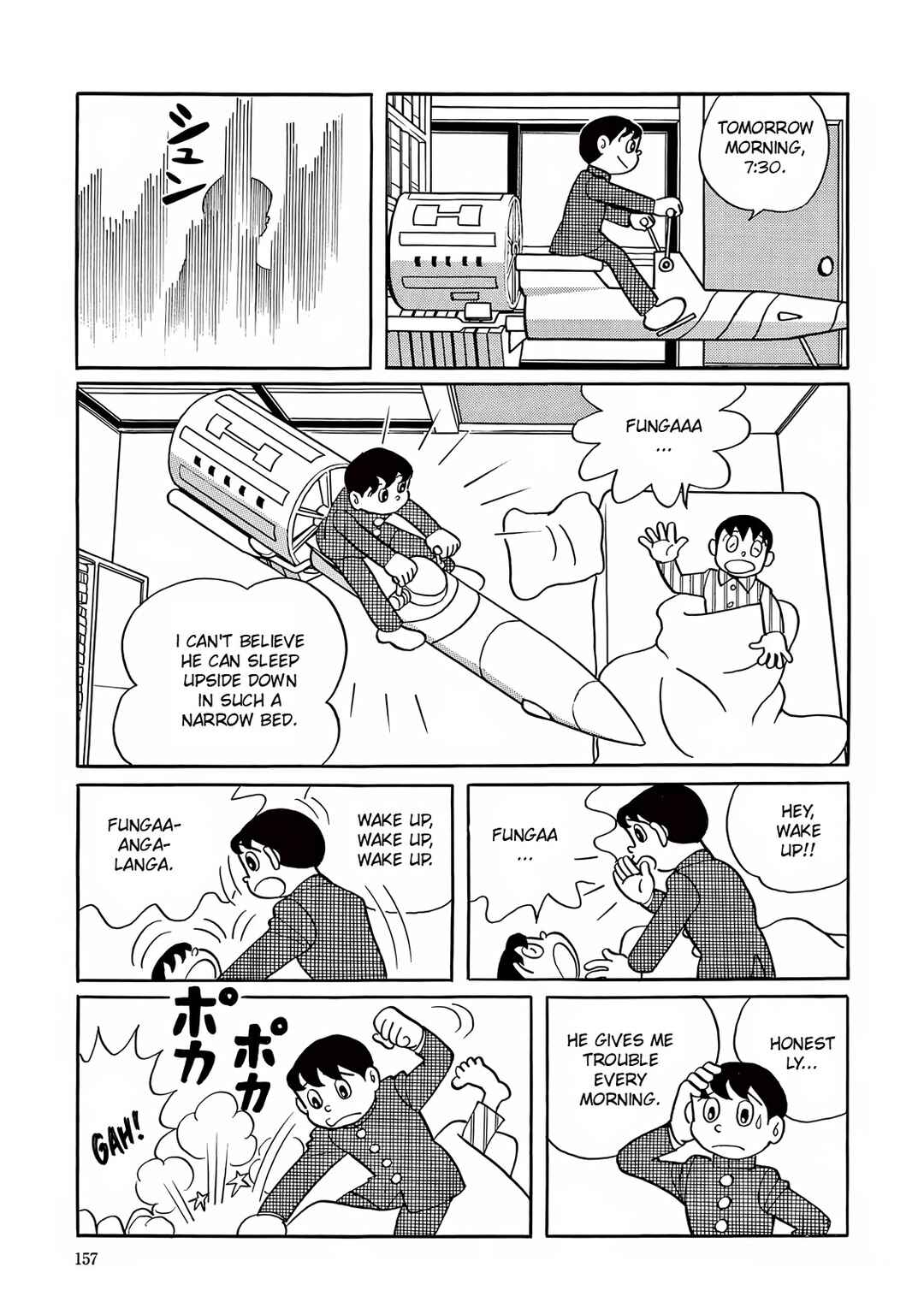 Chapter 5 - Page 3