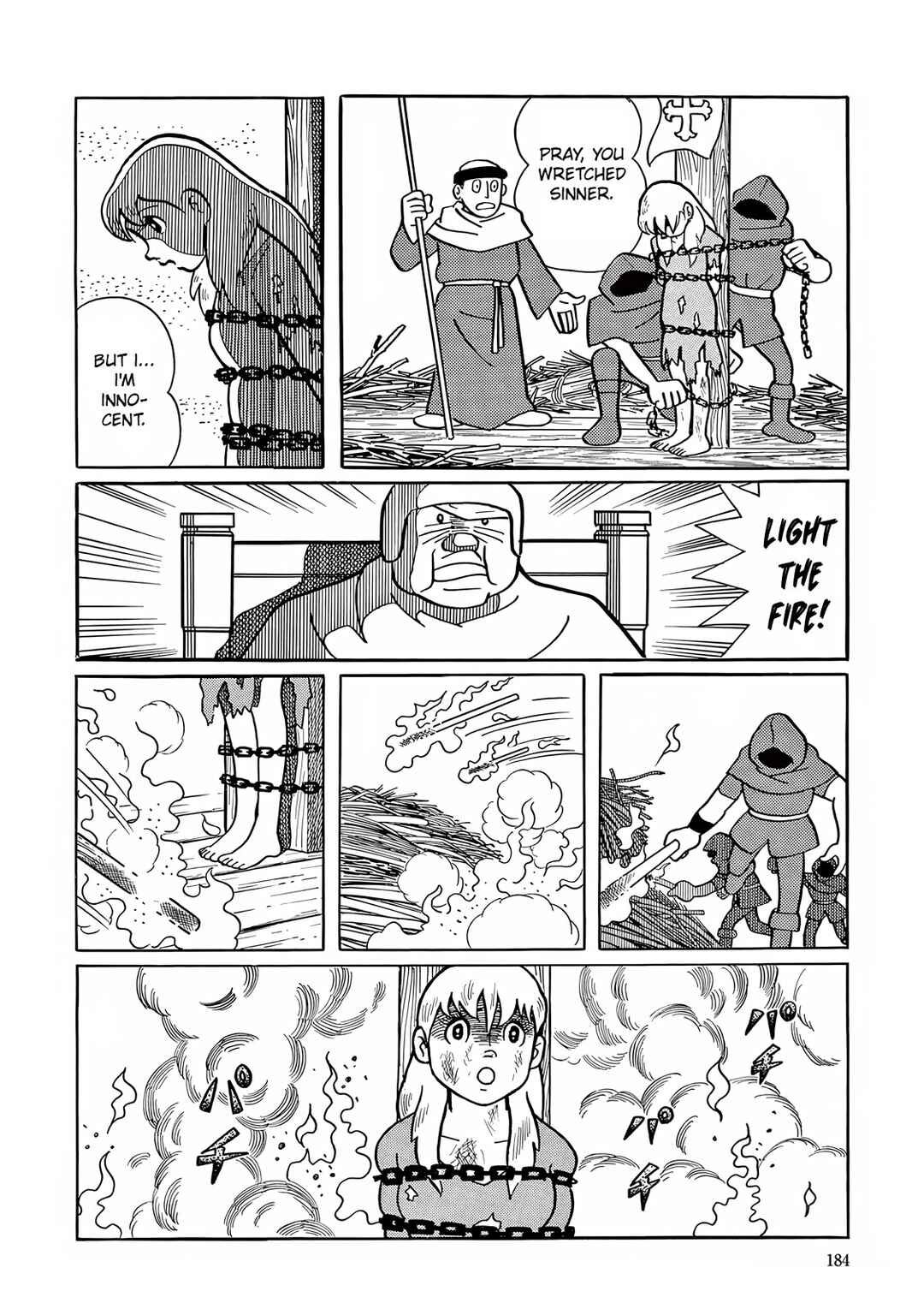 Chapter 5 - Page 30
