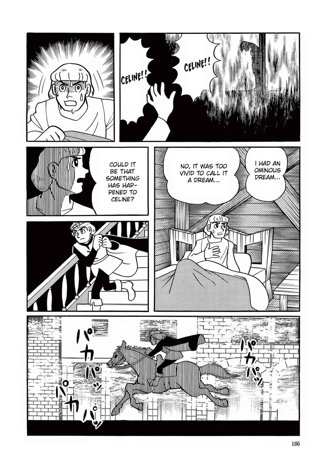 Chapter 5 - Page 32