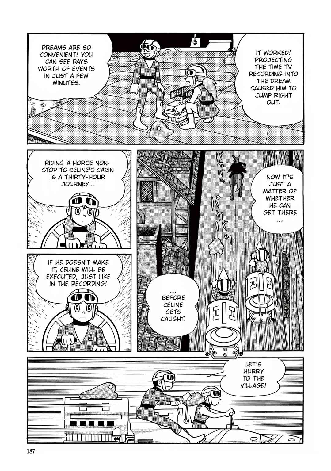 Chapter 5 - Page 33