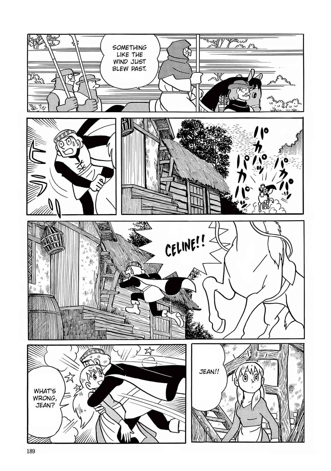 Chapter 5 - Page 35