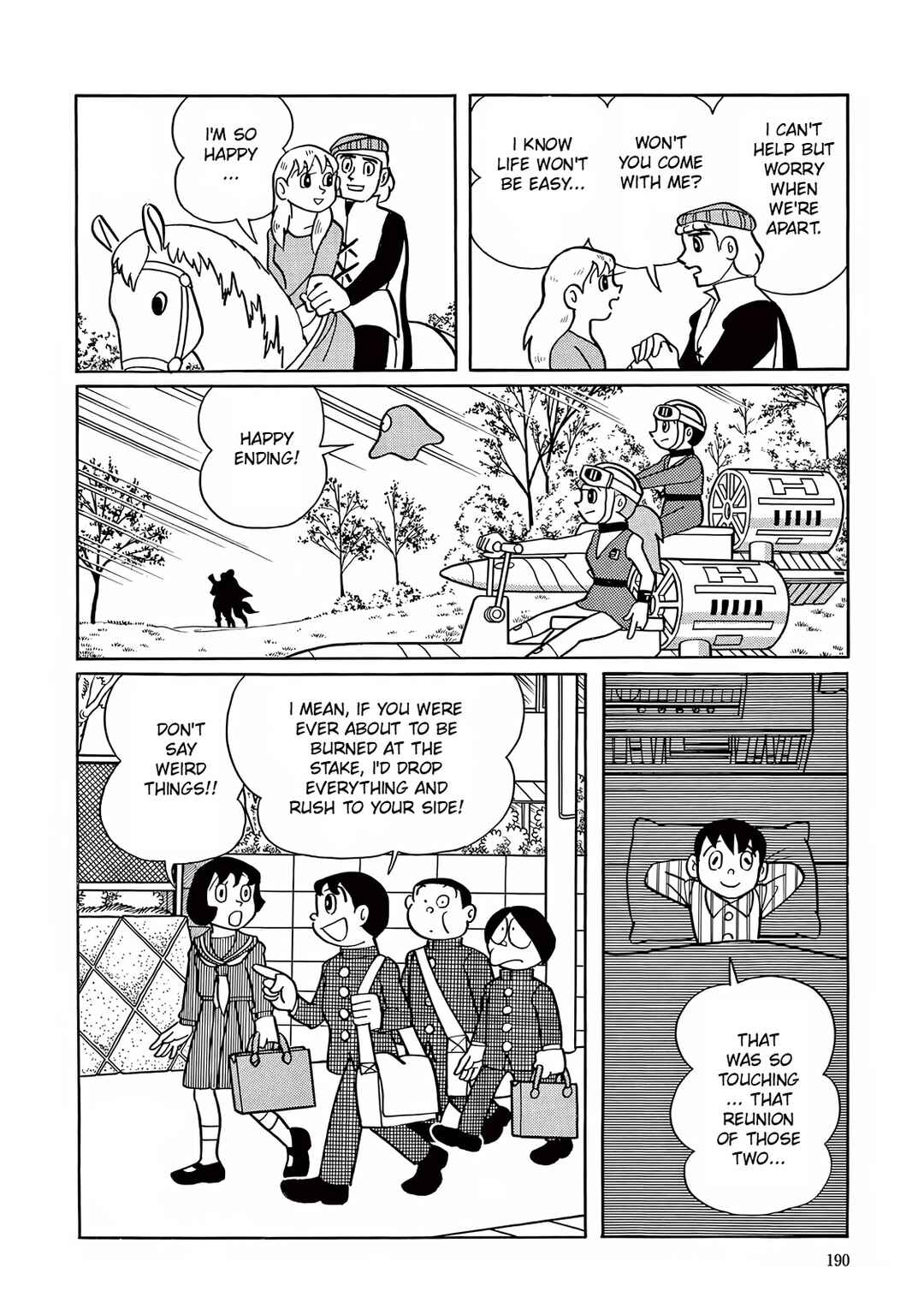 Chapter 5 - Page 36