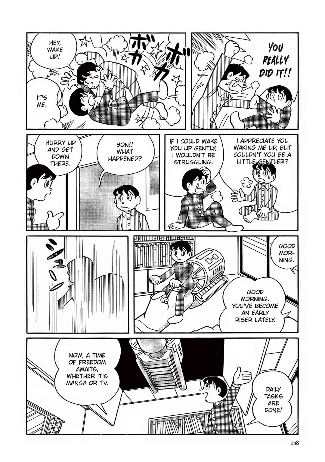 Chapter 5 - Page 4
