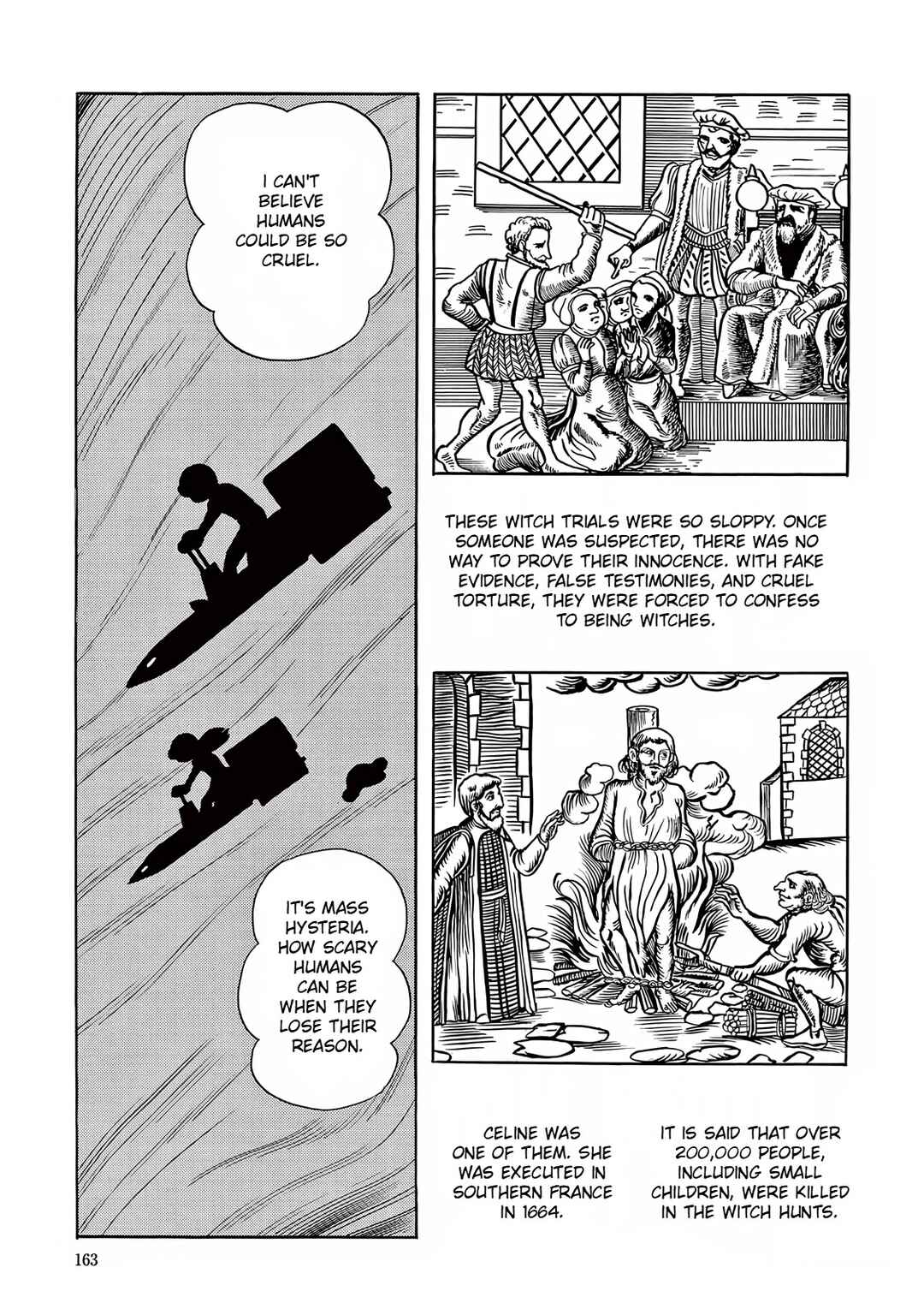 Chapter 5 - Page 9