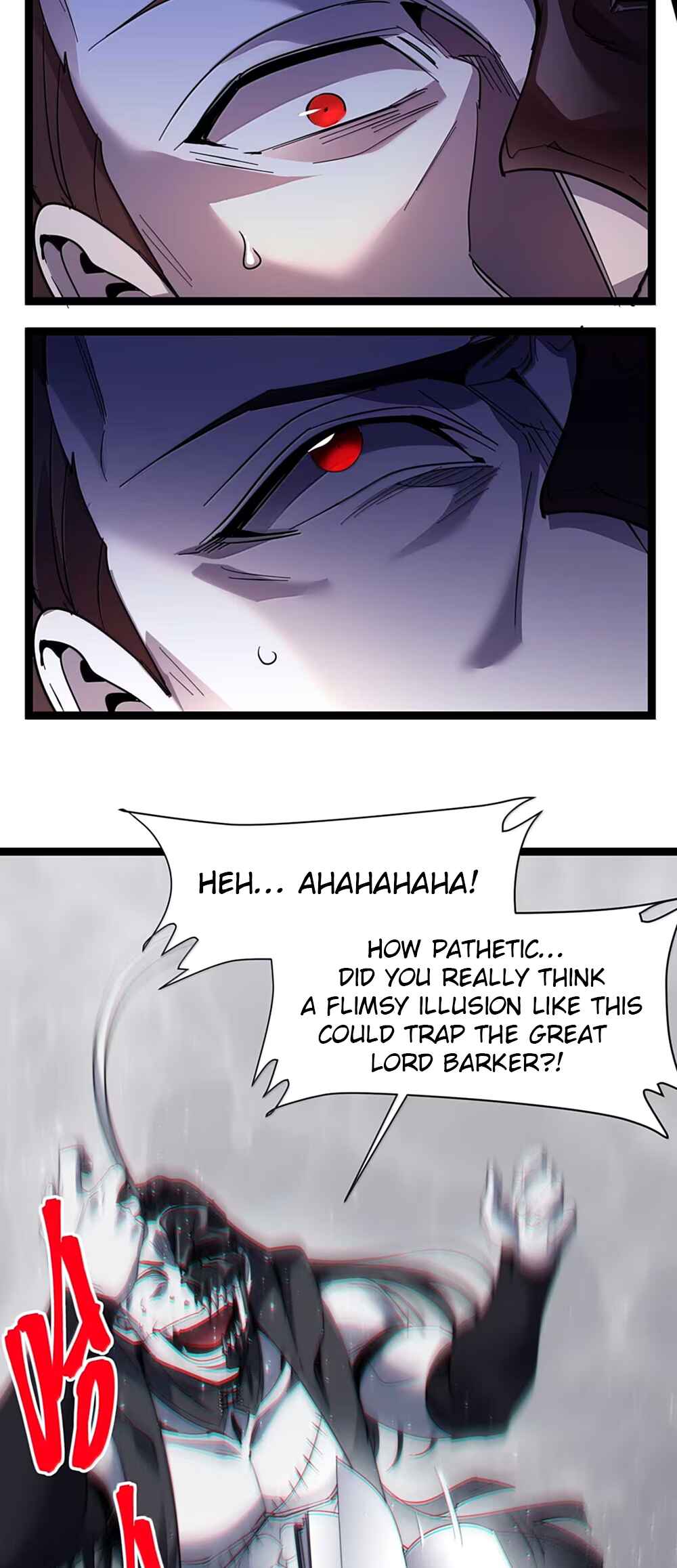 Chapter 159 - Page 11
