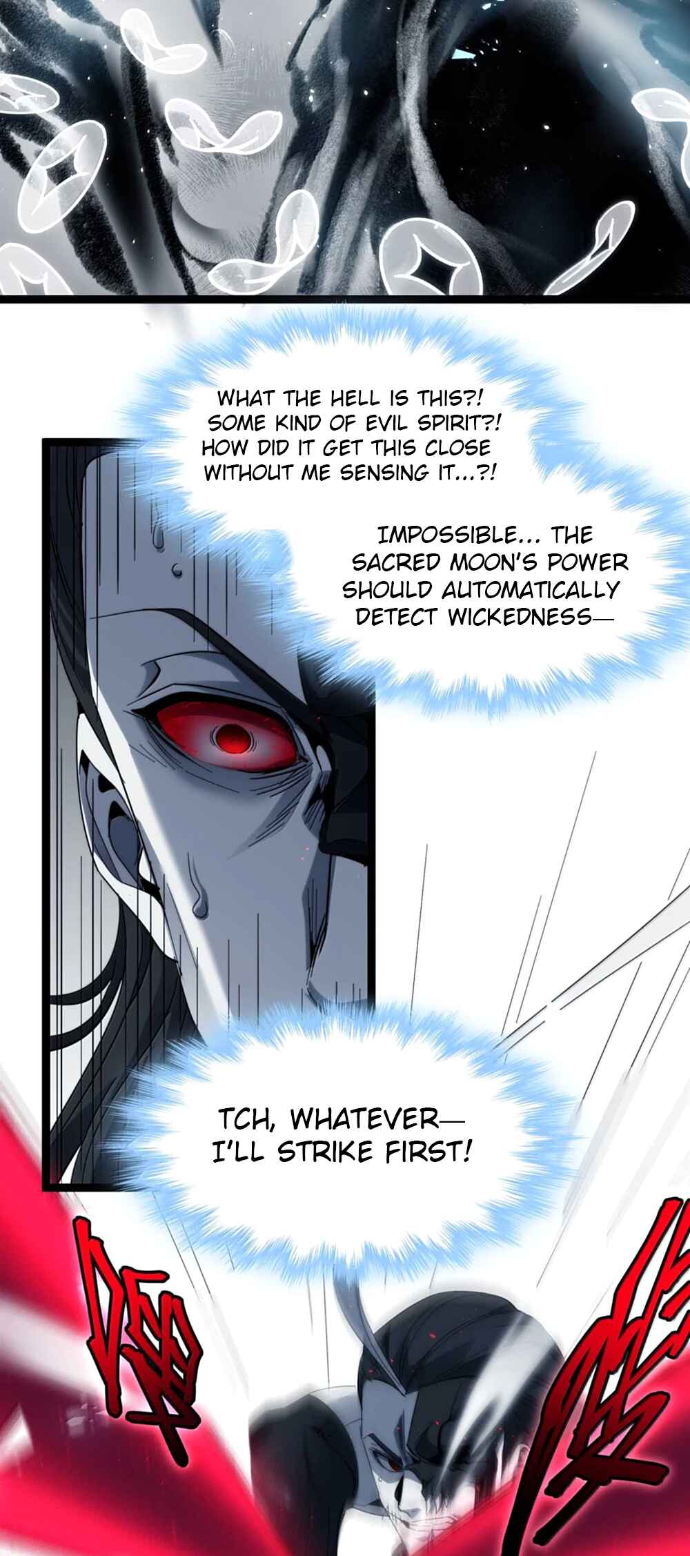 Chapter 159 - Page 22
