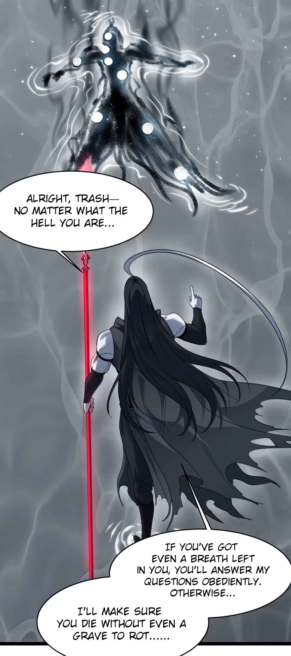 Chapter 159 - Page 26